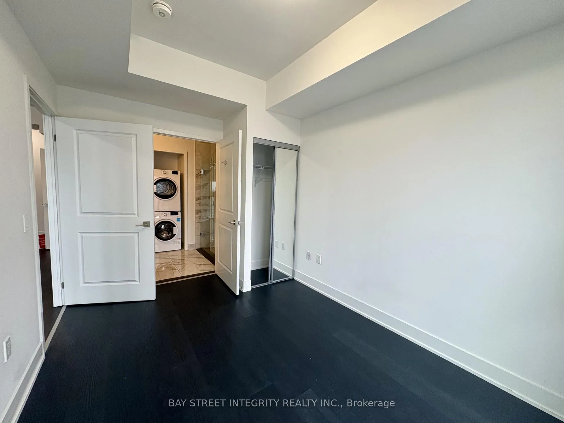 Photo 13 of Unit 3404, 2908 Highway 7 Road, Vaughan, Concord — HOMEH