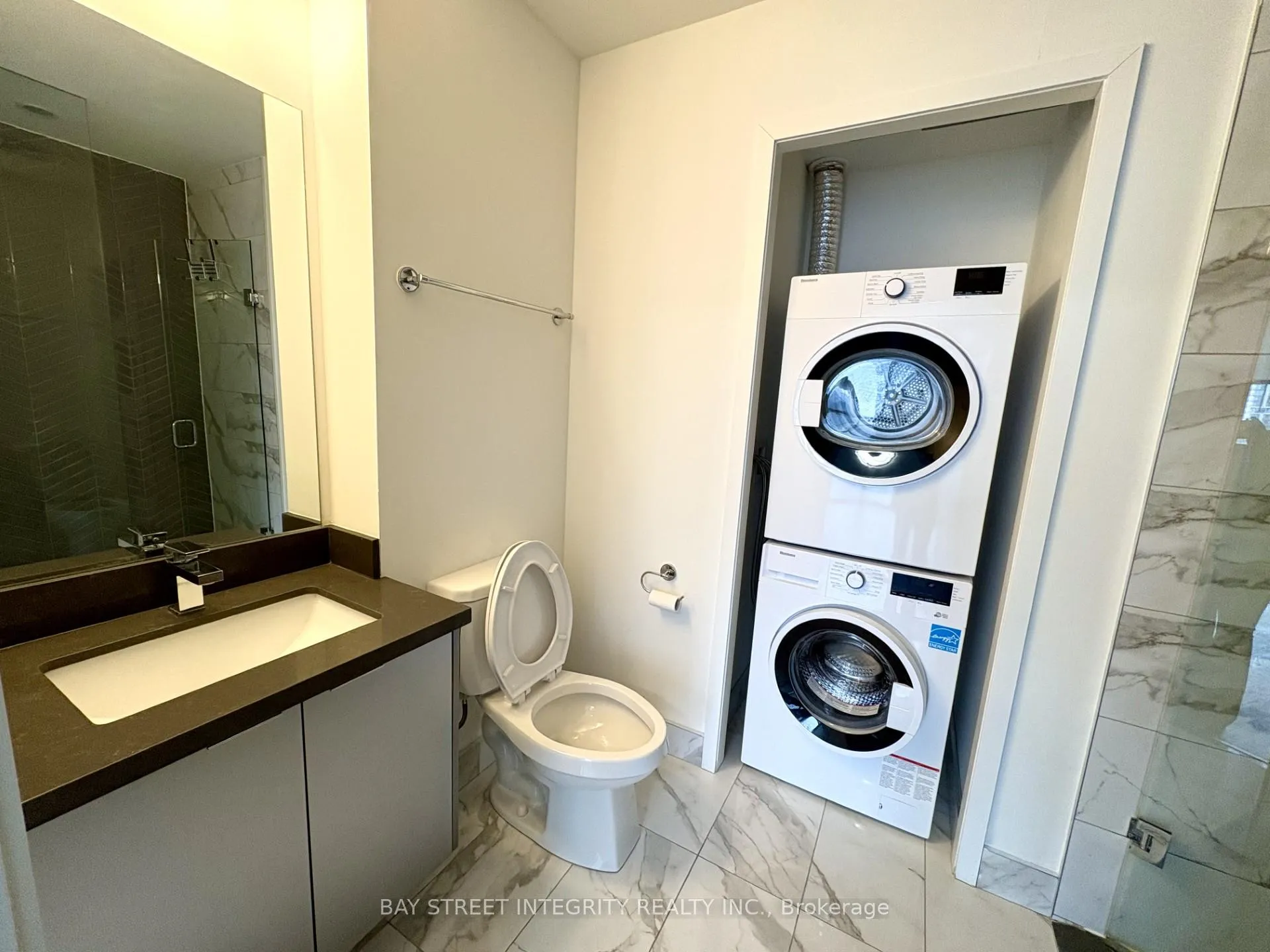 Photo 14 of Unit 3404, 2908 Highway 7 Road, Vaughan, Concord — HOMEH