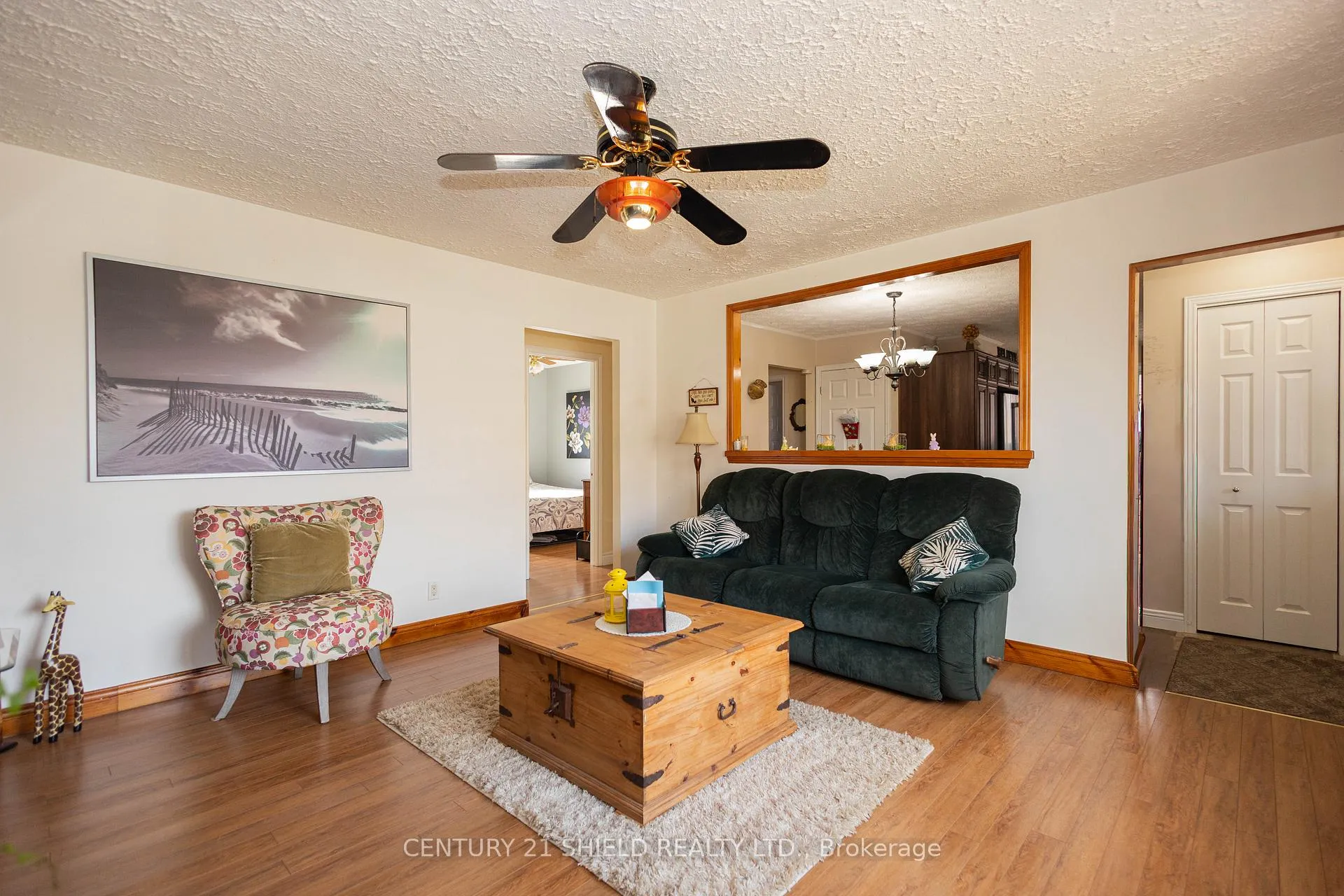 Photo 7 of 1443 1st Street E, Cornwall — HOMEH