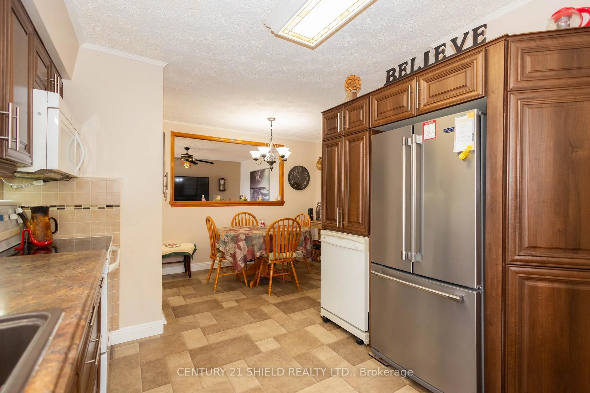 Photo 10 of 1443 1st Street E, Cornwall — HOMEH