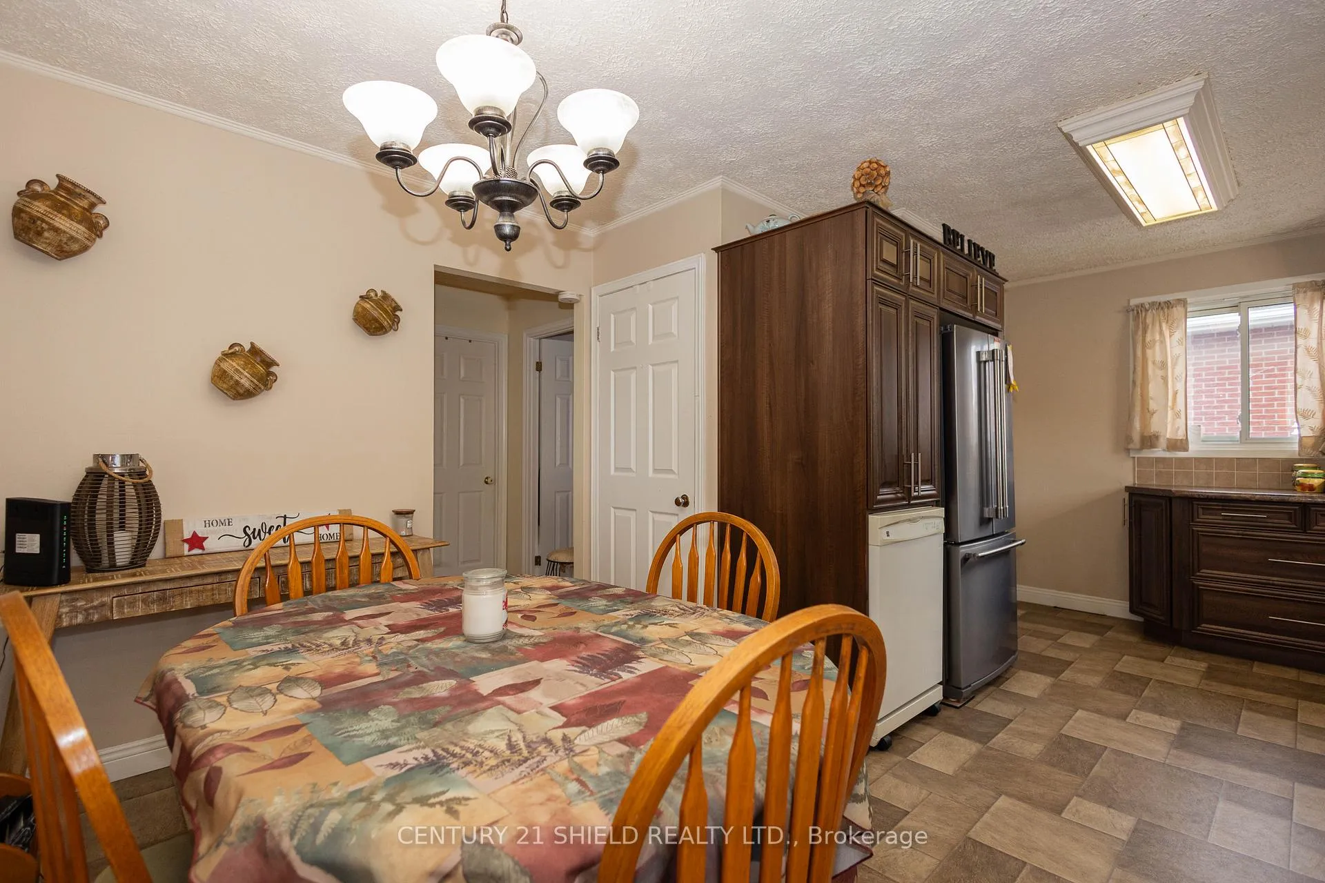 Photo 11 of 1443 1st Street E, Cornwall — HOMEH