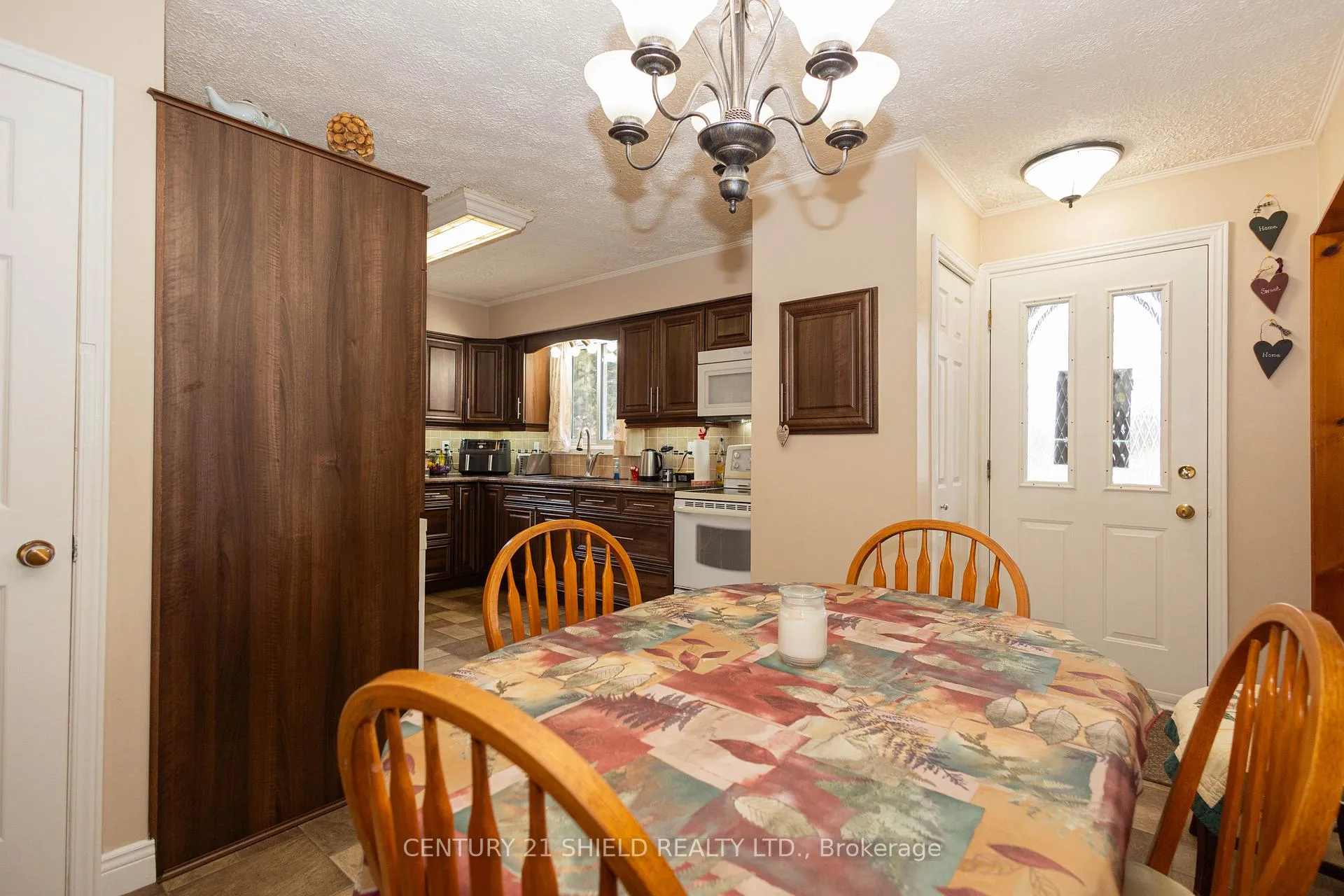 Photo 12 of 1443 1st Street E, Cornwall — HOMEH