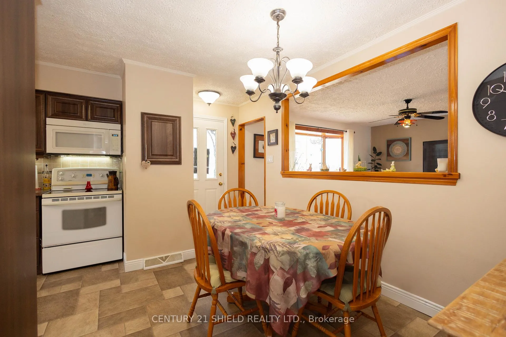 Photo 13 of 1443 1st Street E, Cornwall — HOMEH