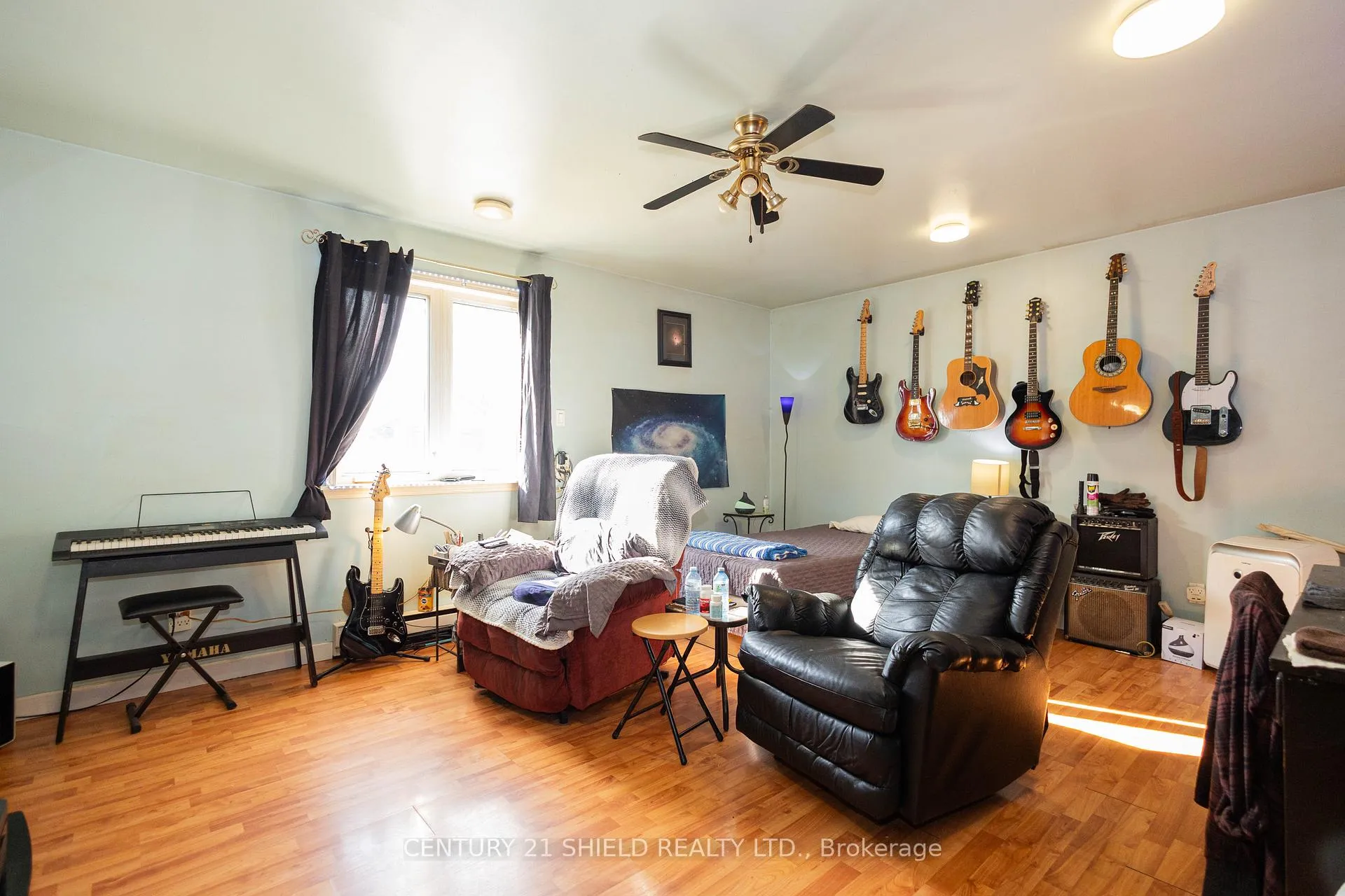 Photo 14 of 1443 1st Street E, Cornwall — HOMEH
