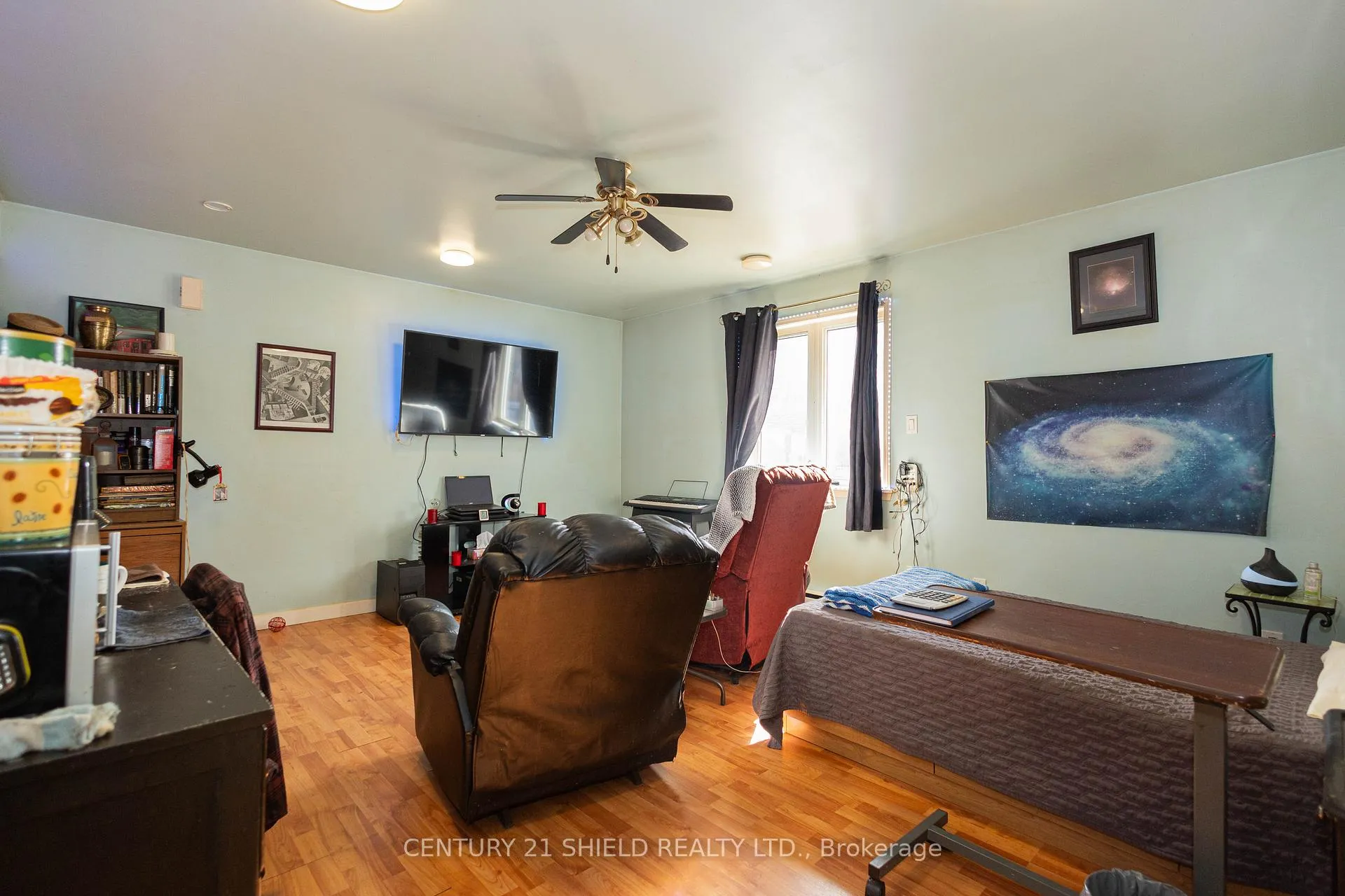 Photo 15 of 1443 1st Street E, Cornwall — HOMEH