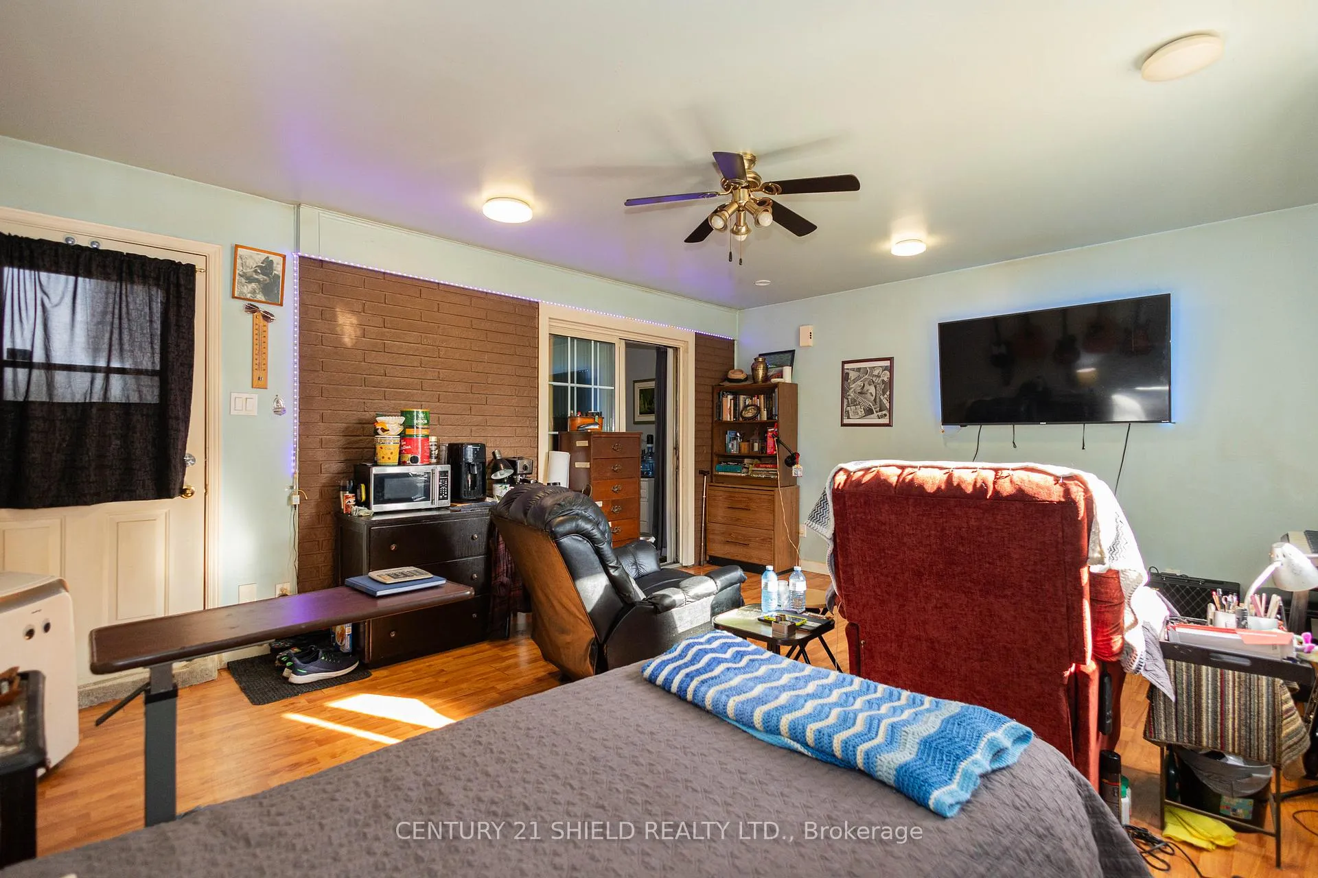 Photo 16 of 1443 1st Street E, Cornwall — HOMEH