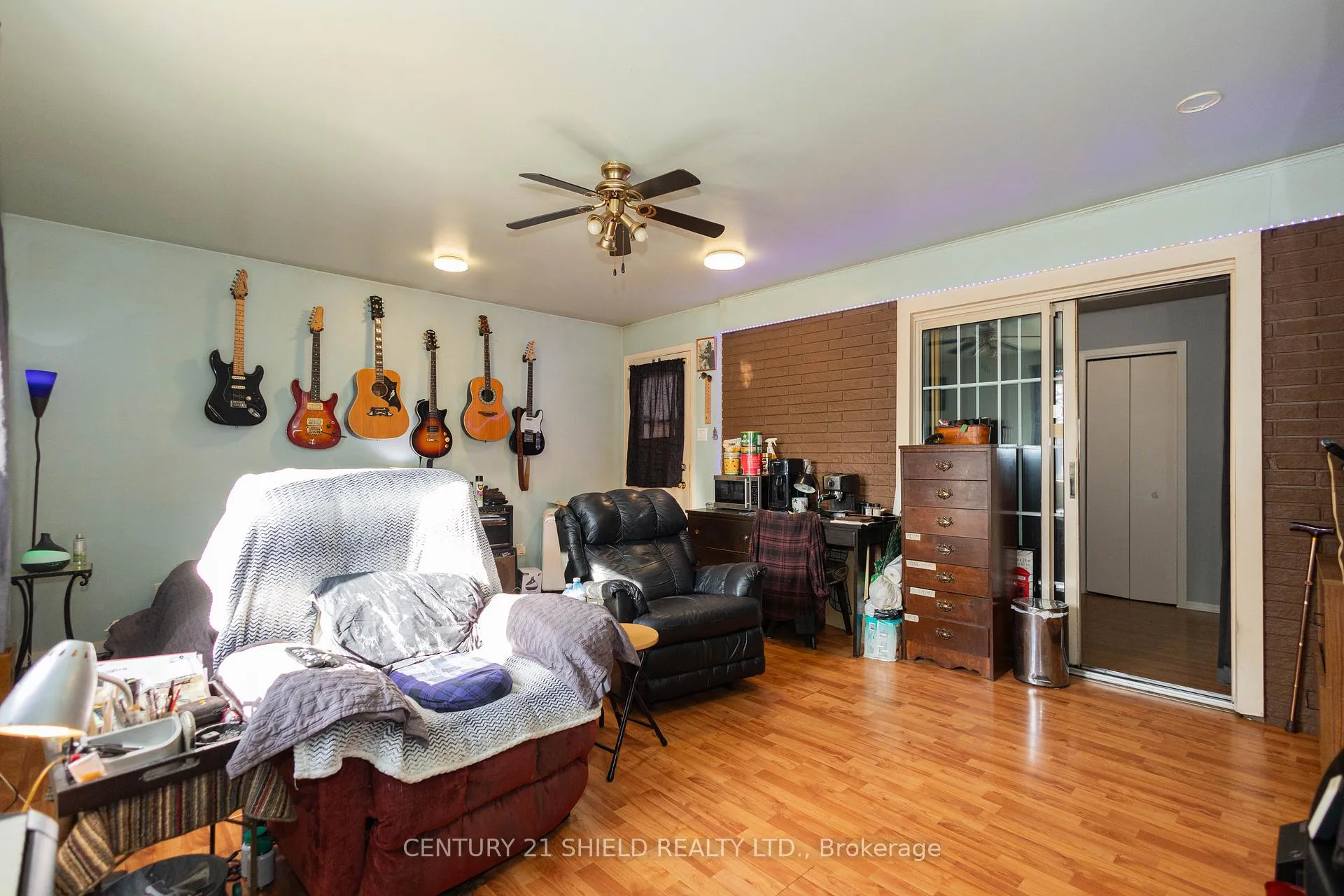 Photo 17 of 1443 1st Street E, Cornwall — HOMEH