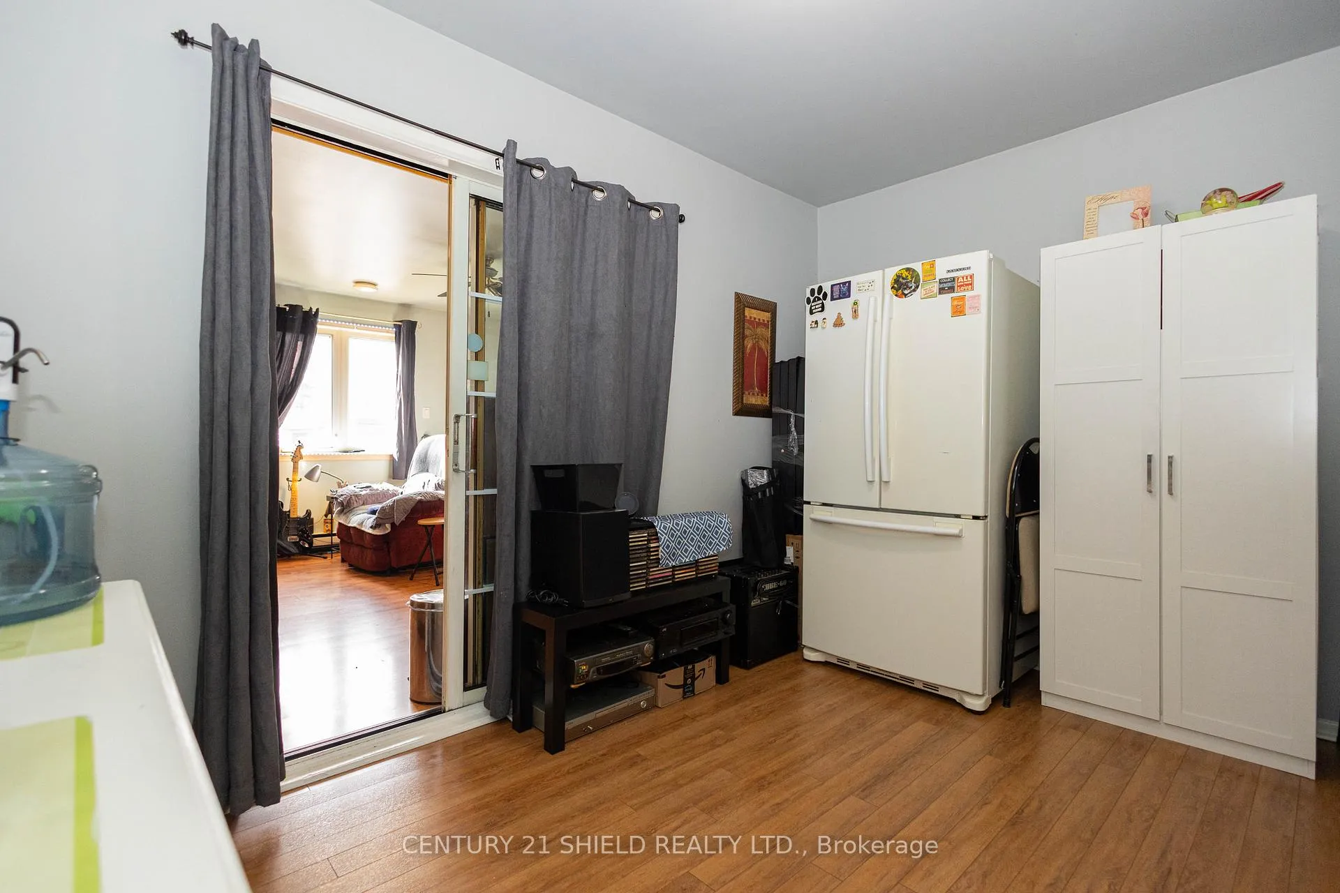 Photo 18 of 1443 1st Street E, Cornwall — HOMEH