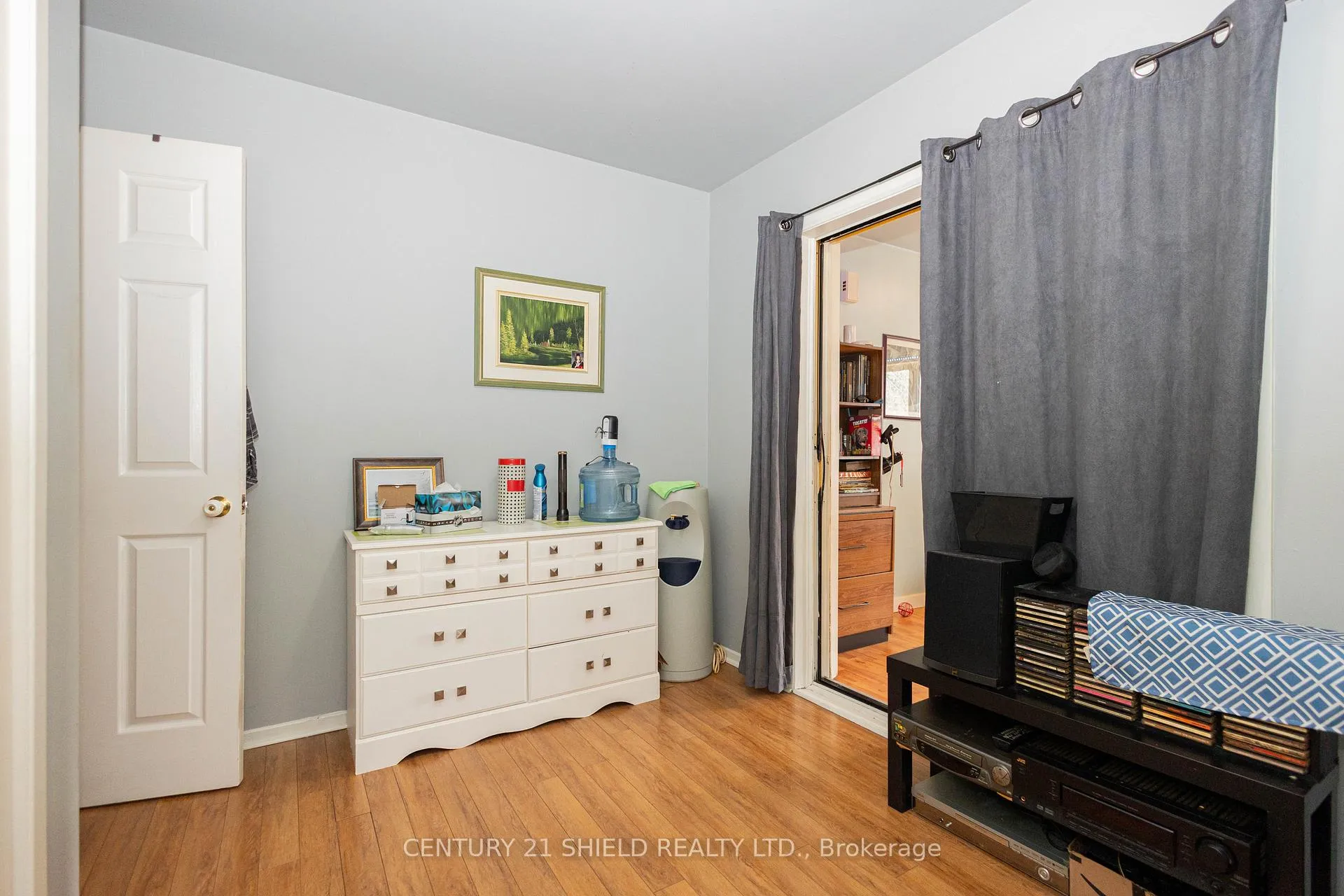 Photo 19 of 1443 1st Street E, Cornwall — HOMEH