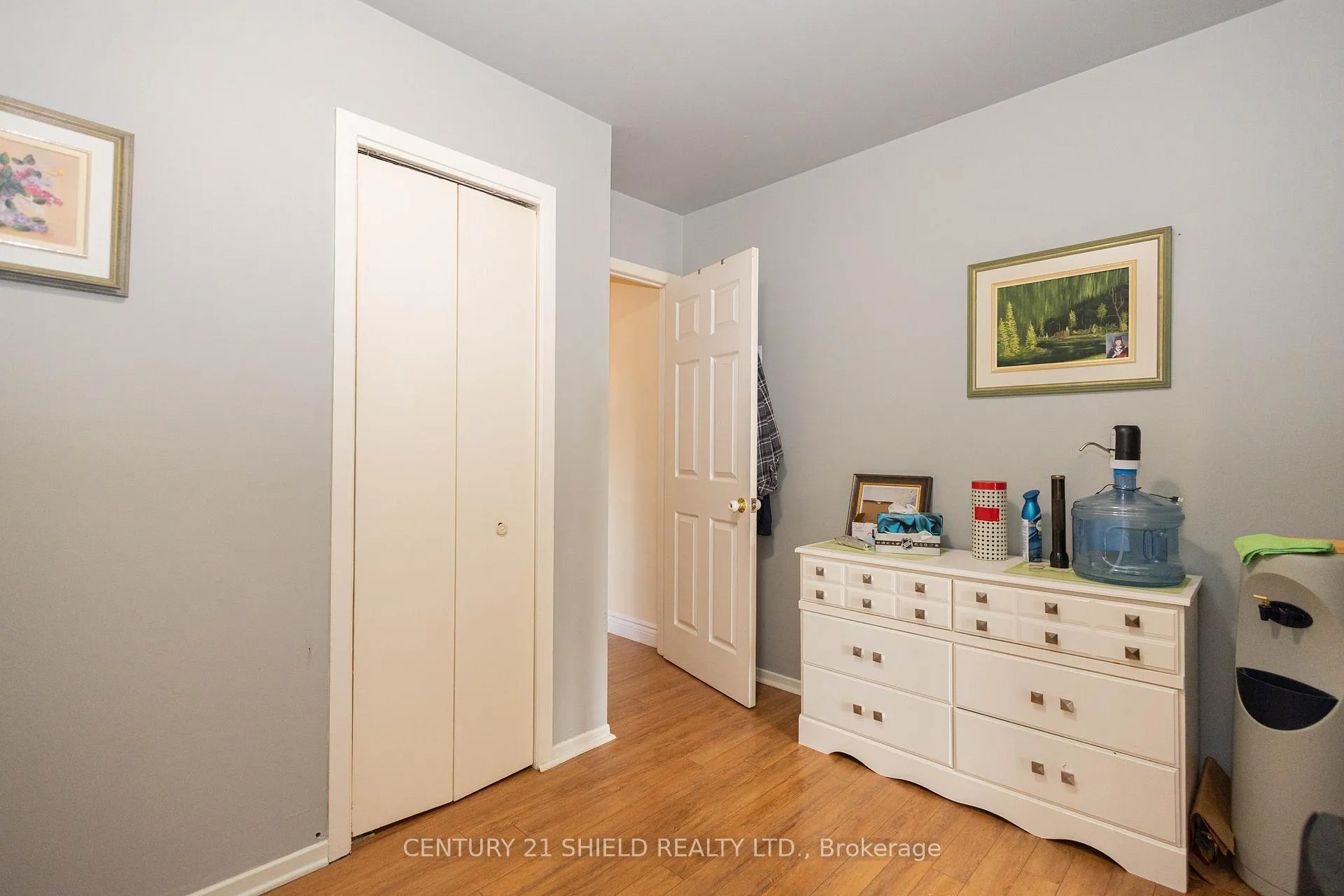 Photo 20 of 1443 1st Street E, Cornwall — HOMEH