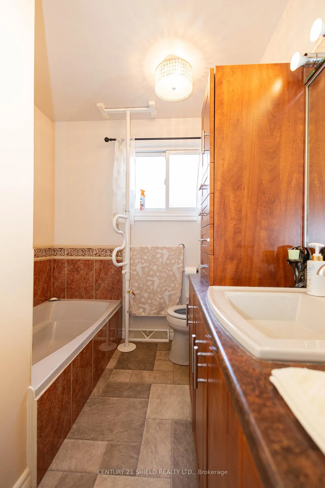 Photo 21 of 1443 1st Street E, Cornwall — HOMEH