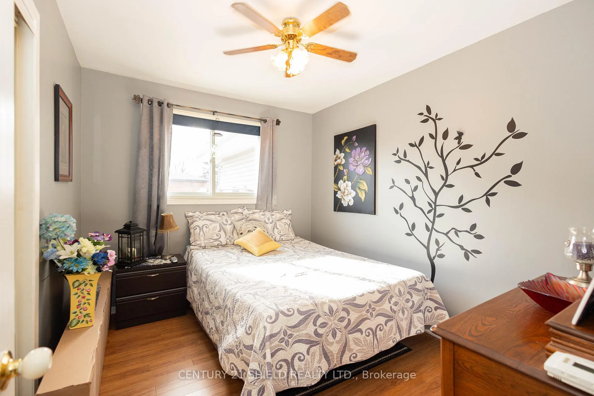 Photo 22 of 1443 1st Street E, Cornwall — HOMEH
