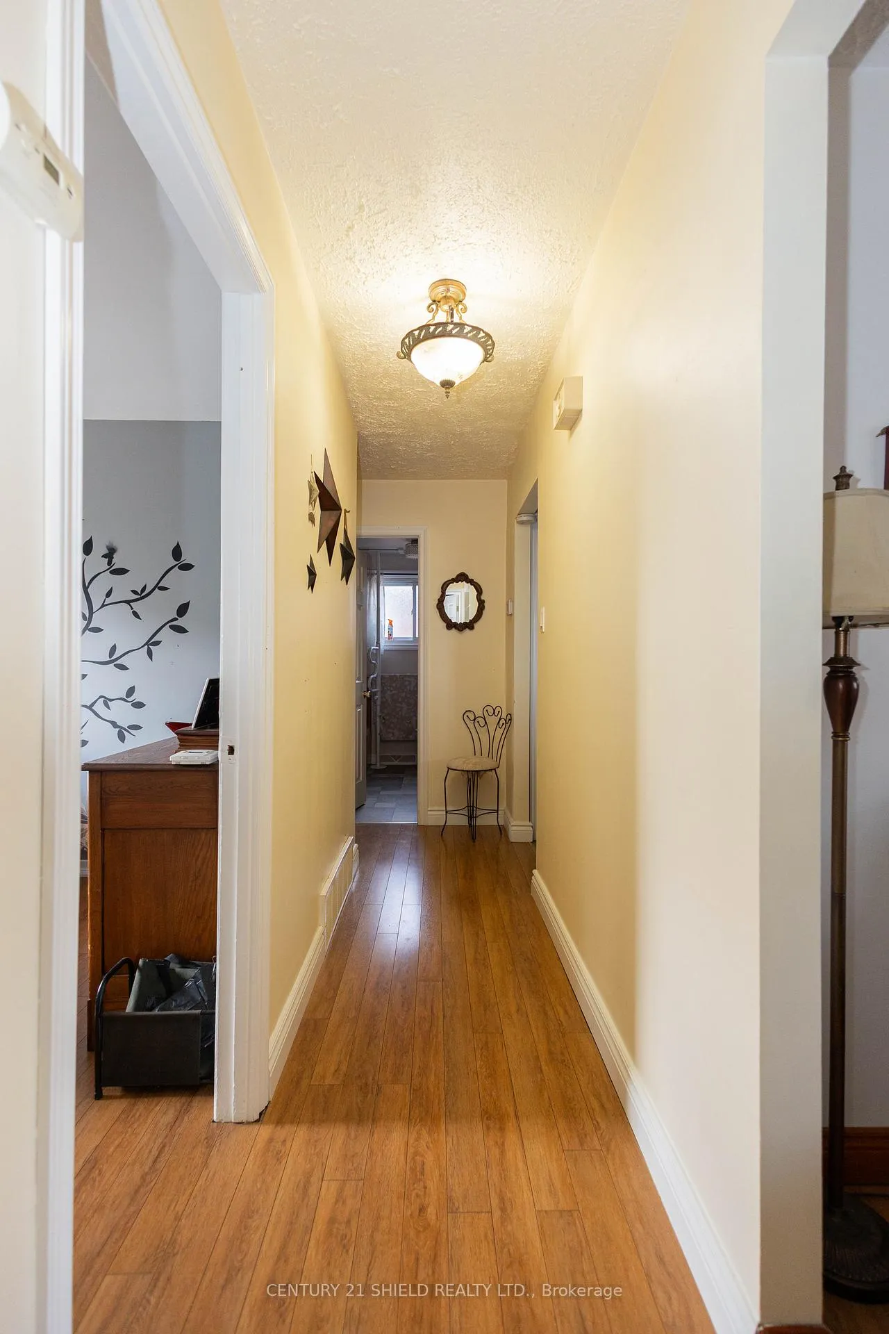 Photo 26 of 1443 1st Street E, Cornwall — HOMEH