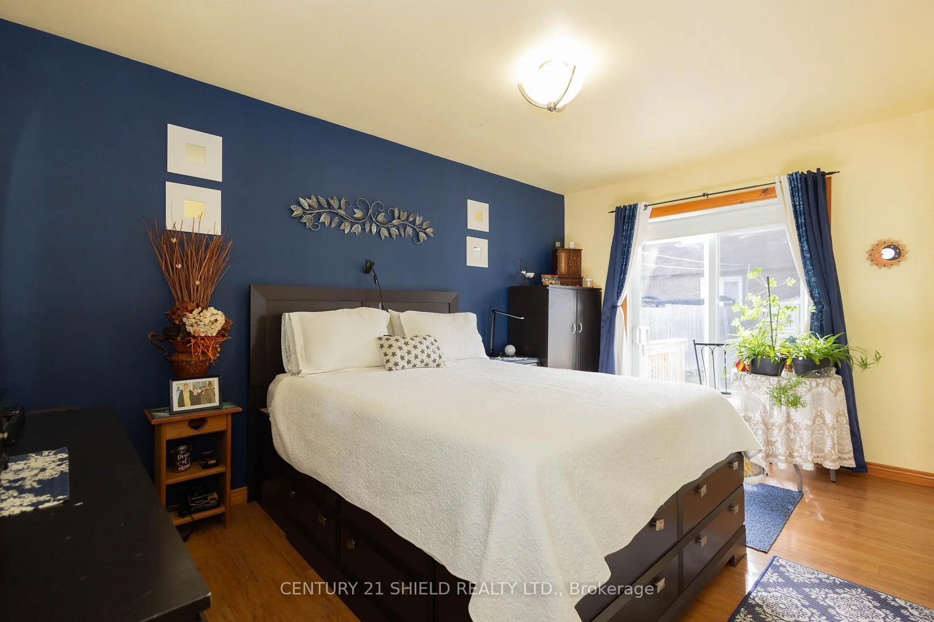 Photo 27 of 1443 1st Street E, Cornwall — HOMEH