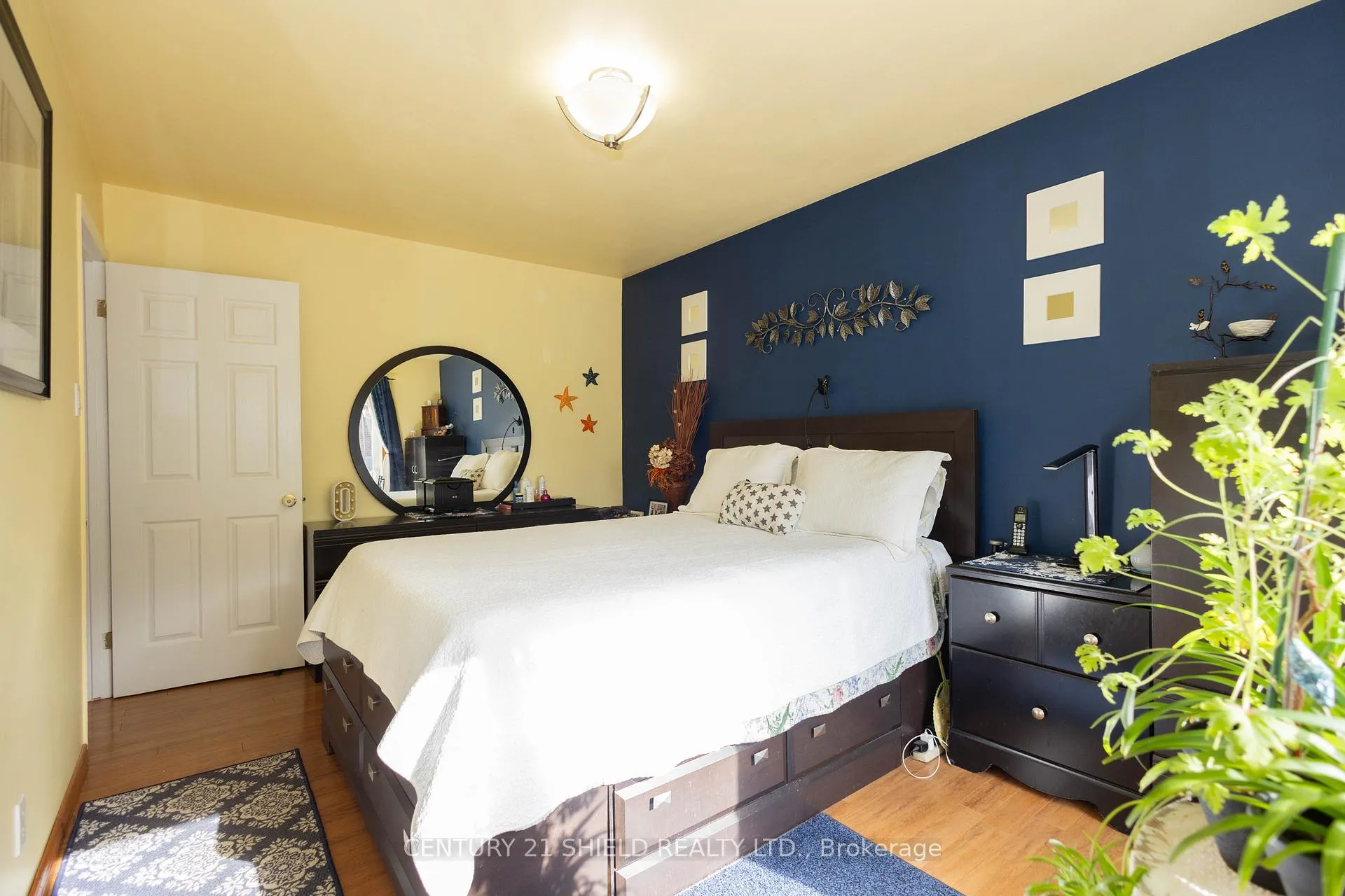 Photo 28 of 1443 1st Street E, Cornwall — HOMEH