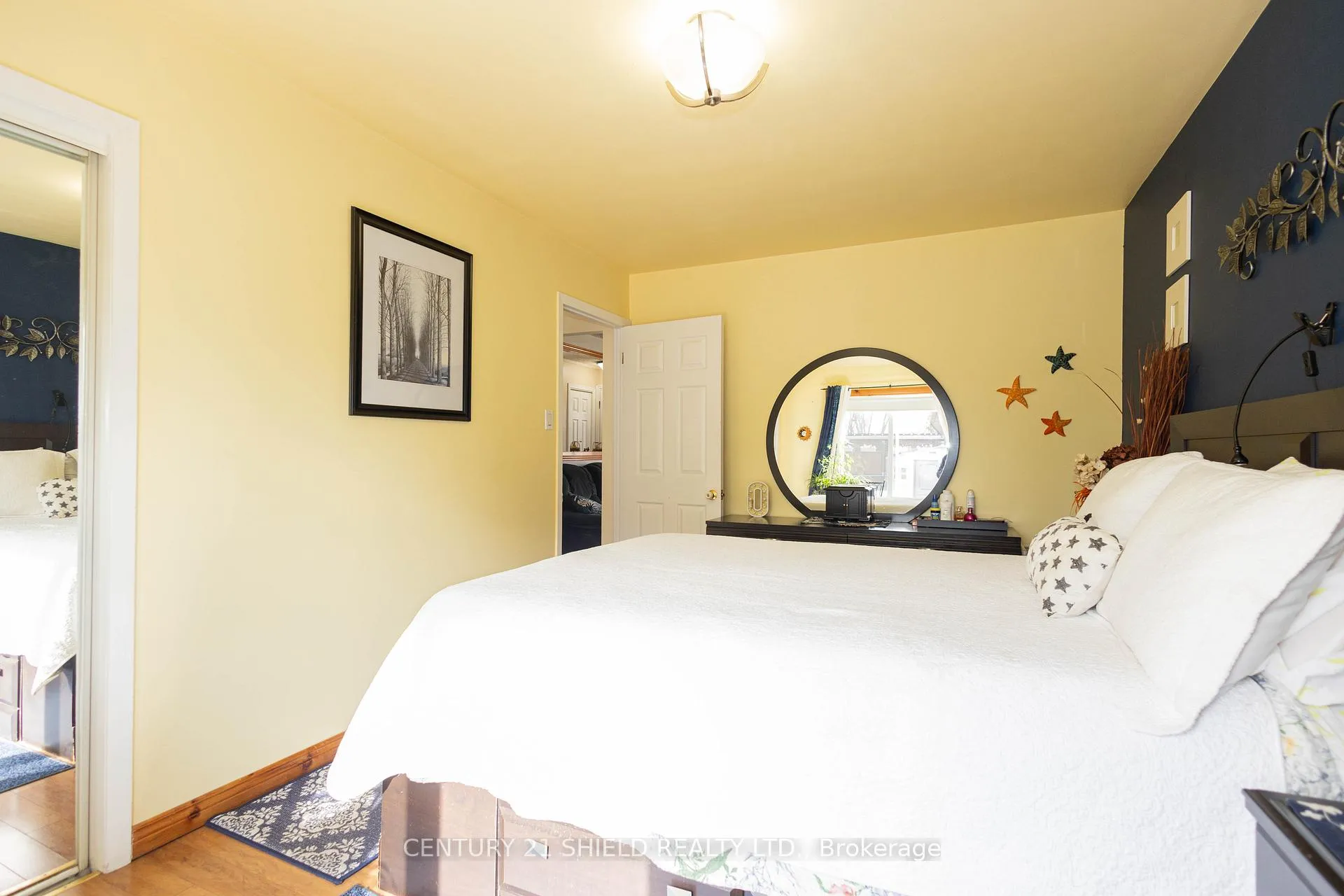 Photo 29 of 1443 1st Street E, Cornwall — HOMEH