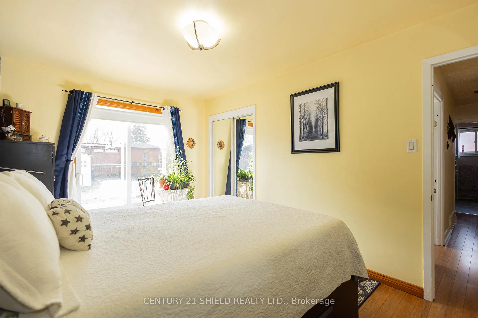Photo 30 of 1443 1st Street E, Cornwall — HOMEH