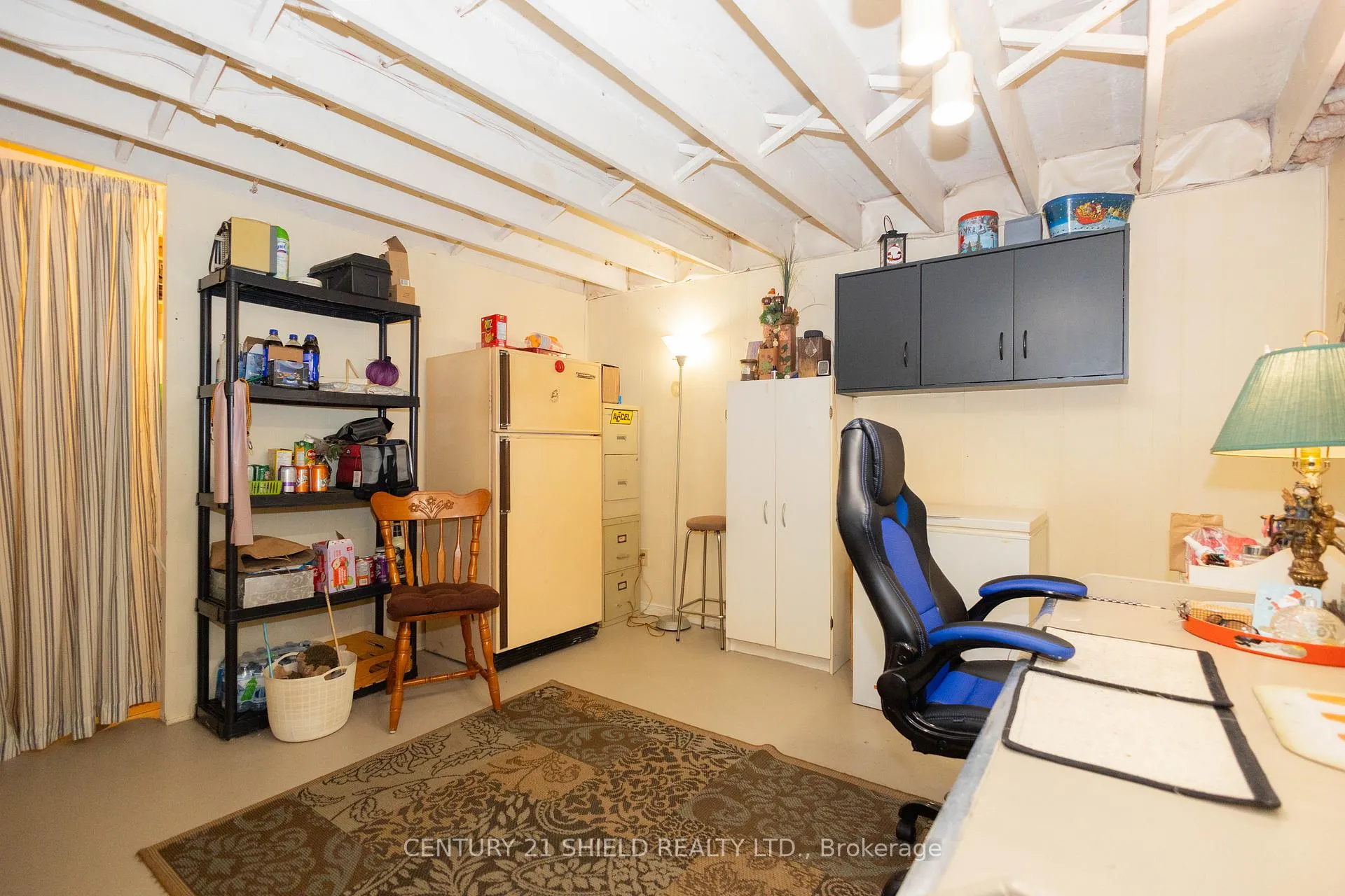Photo 31 of 1443 1st Street E, Cornwall — HOMEH