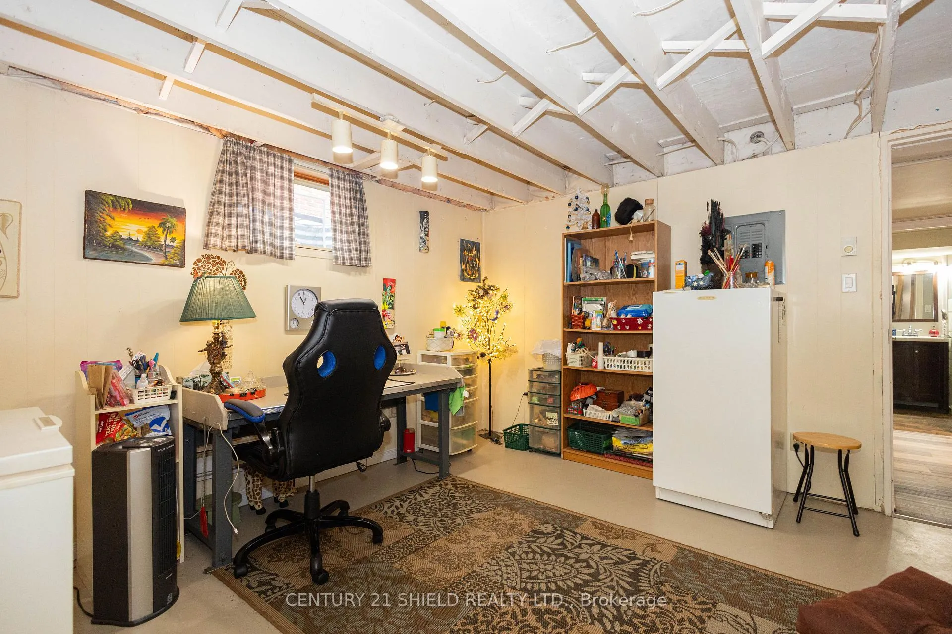 Photo 32 of 1443 1st Street E, Cornwall — HOMEH