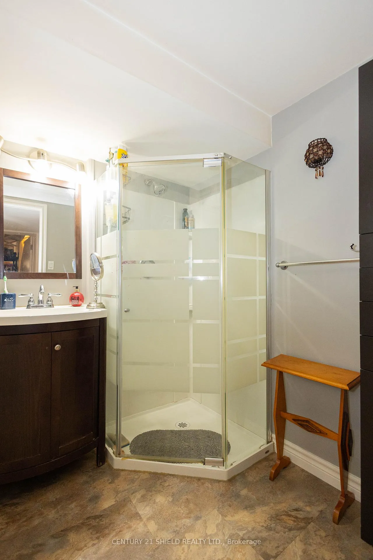 Photo 33 of 1443 1st Street E, Cornwall — HOMEH
