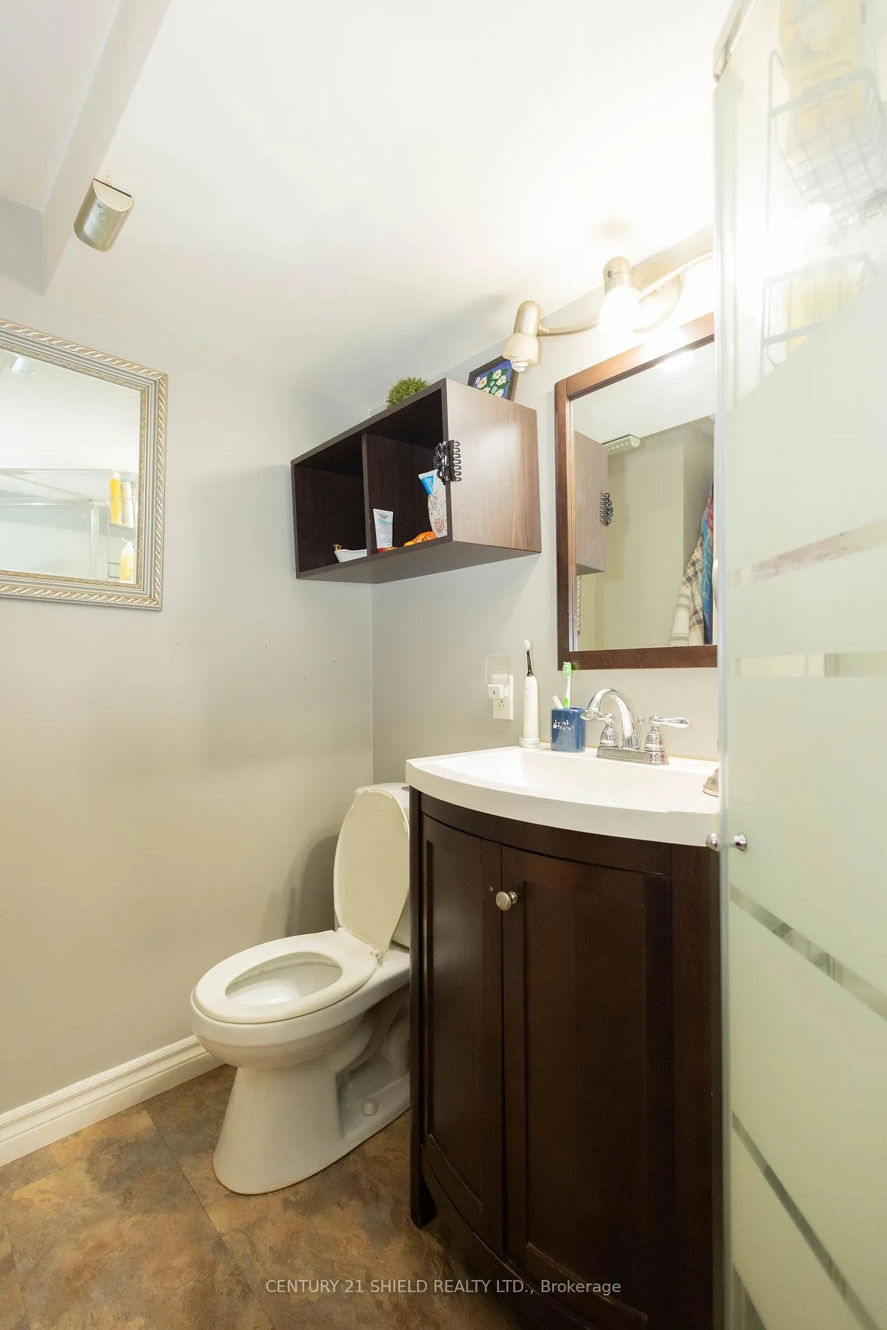 Photo 34 of 1443 1st Street E, Cornwall — HOMEH