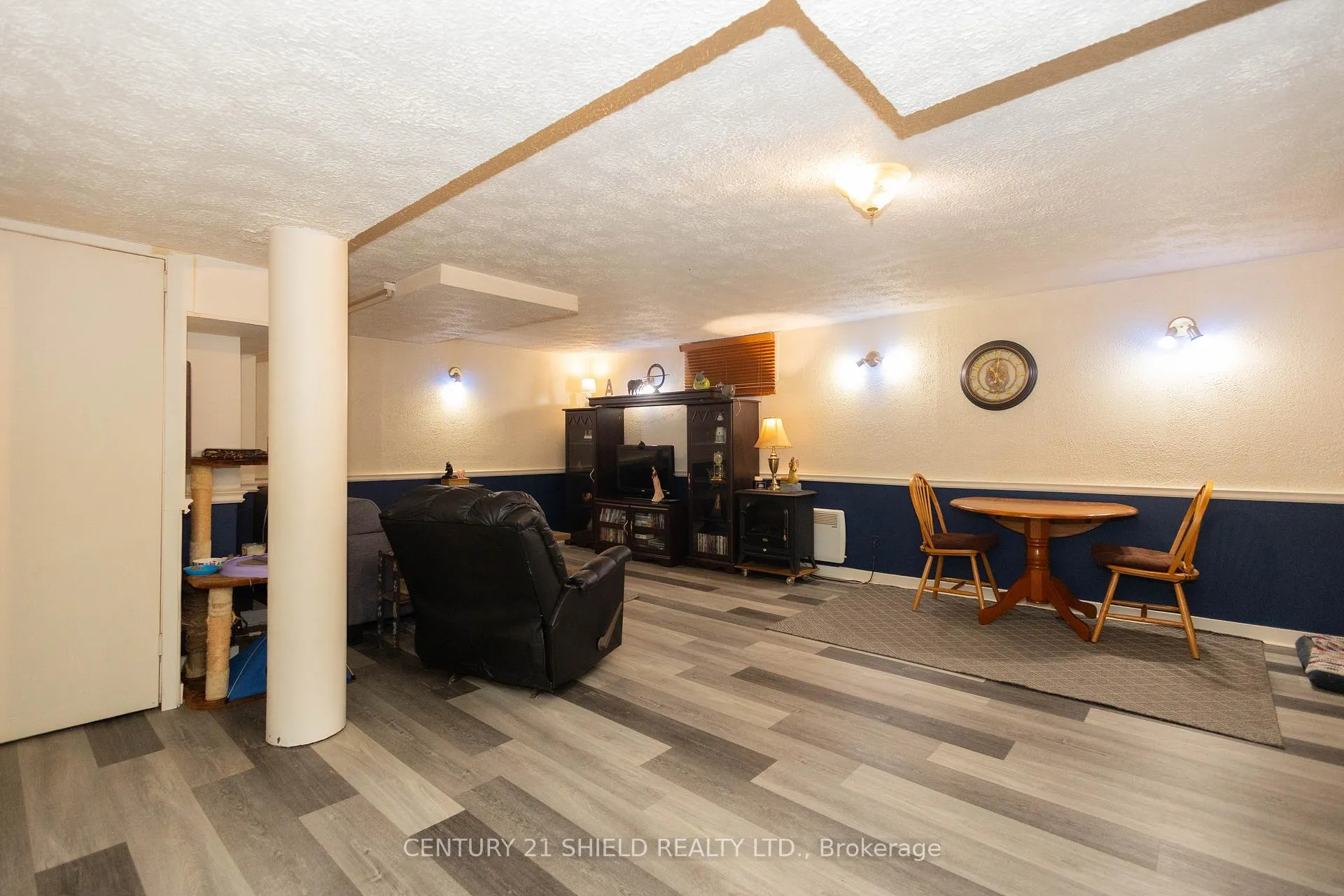Photo 35 of 1443 1st Street E, Cornwall — HOMEH