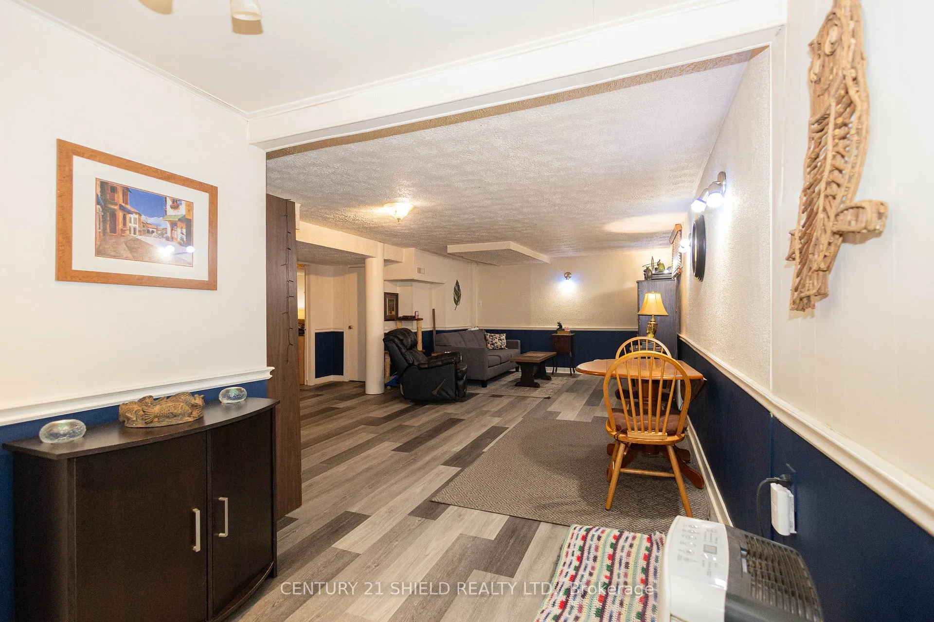 Photo 36 of 1443 1st Street E, Cornwall — HOMEH
