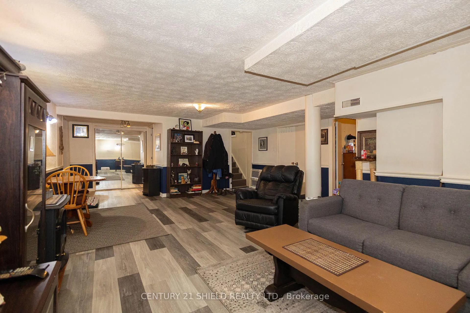 Photo 38 of 1443 1st Street E, Cornwall — HOMEH