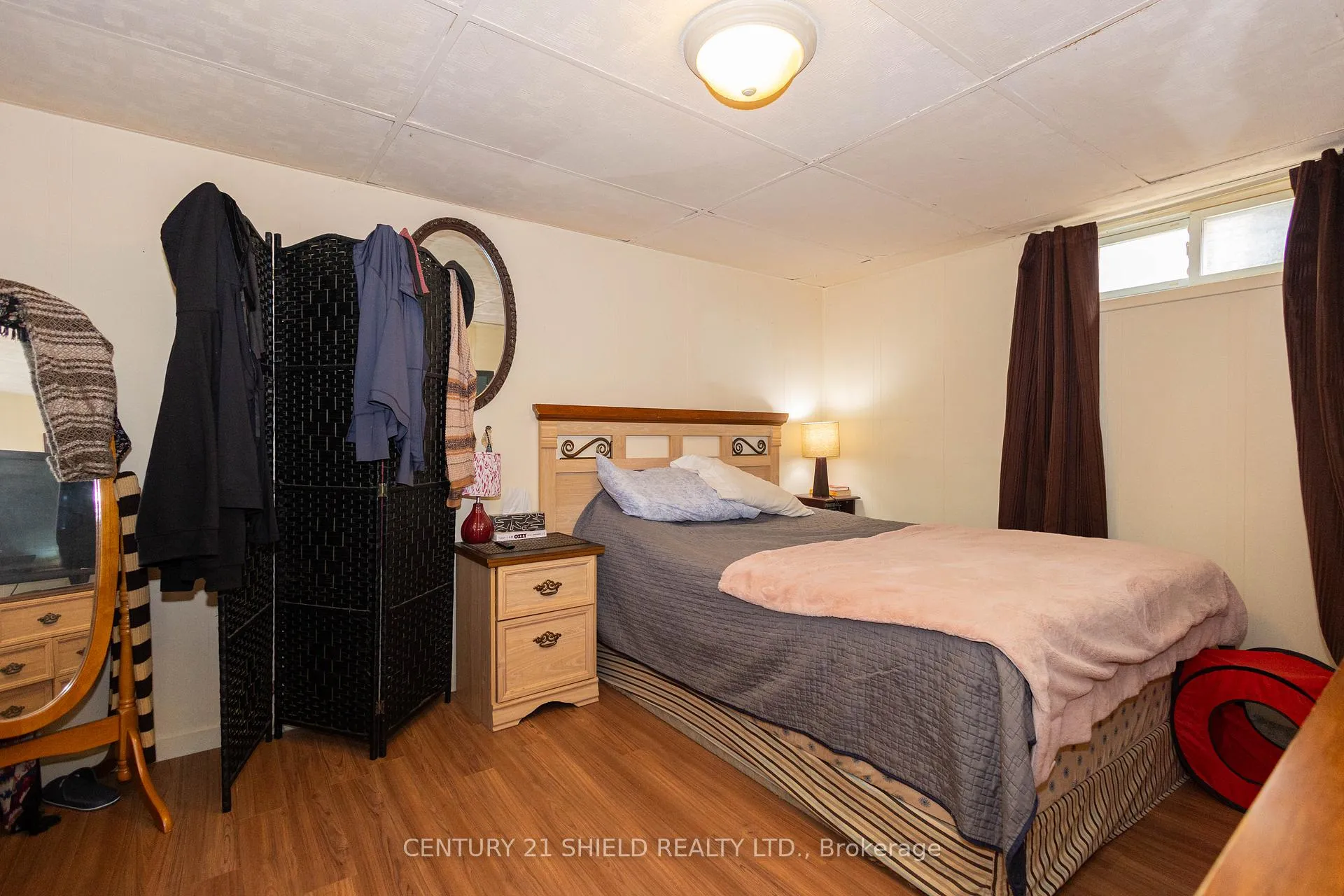 Photo 40 of 1443 1st Street E, Cornwall — HOMEH
