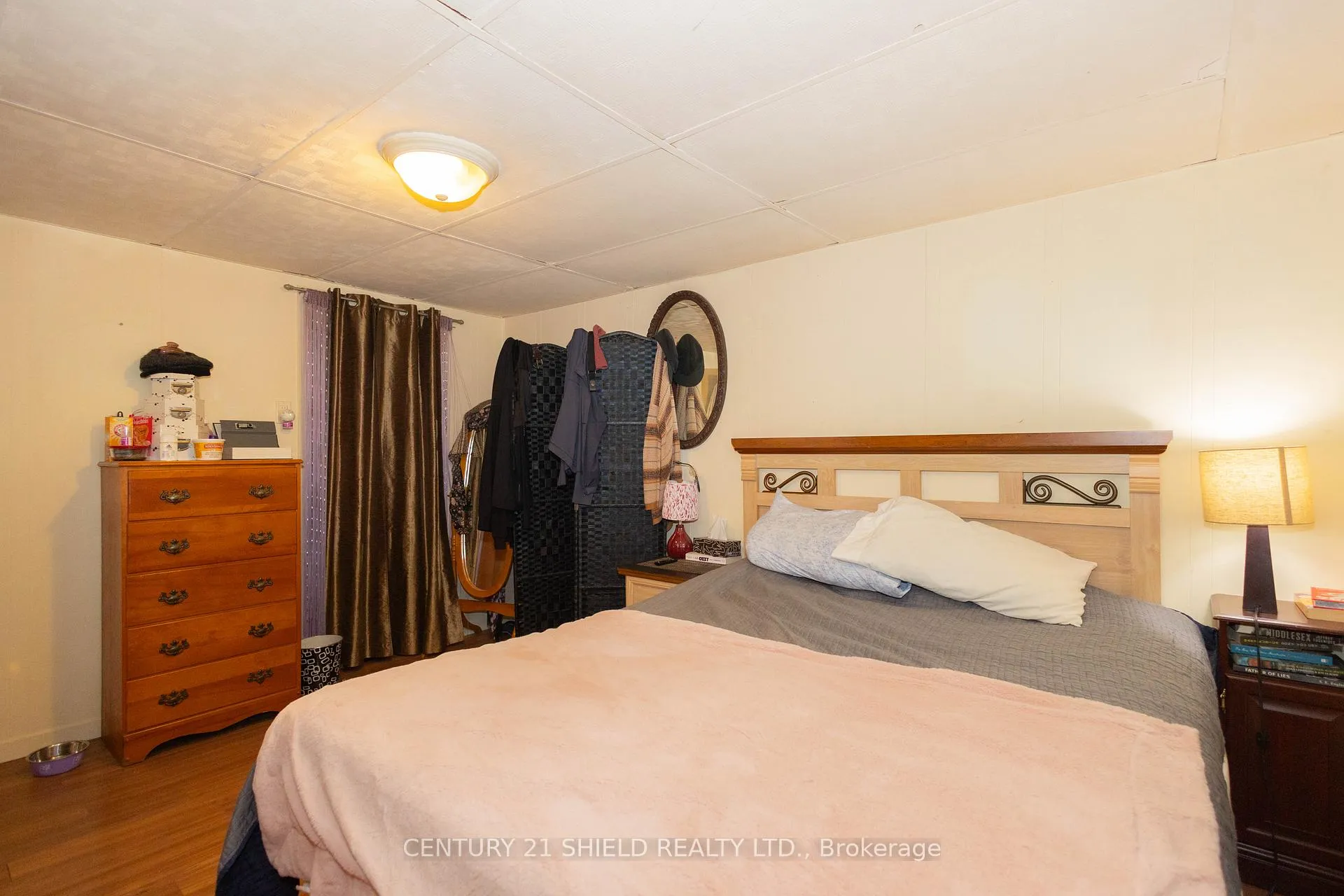 Photo 41 of 1443 1st Street E, Cornwall — HOMEH