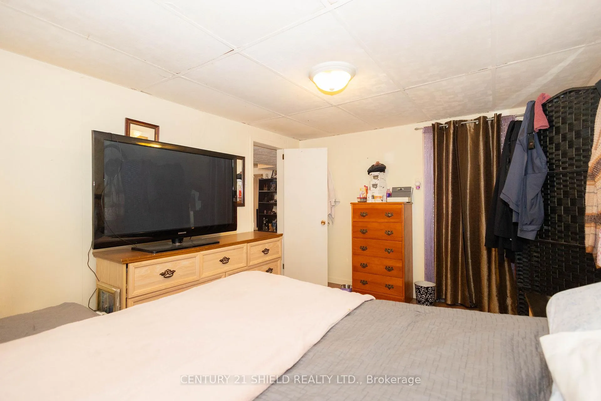 Photo 42 of 1443 1st Street E, Cornwall — HOMEH