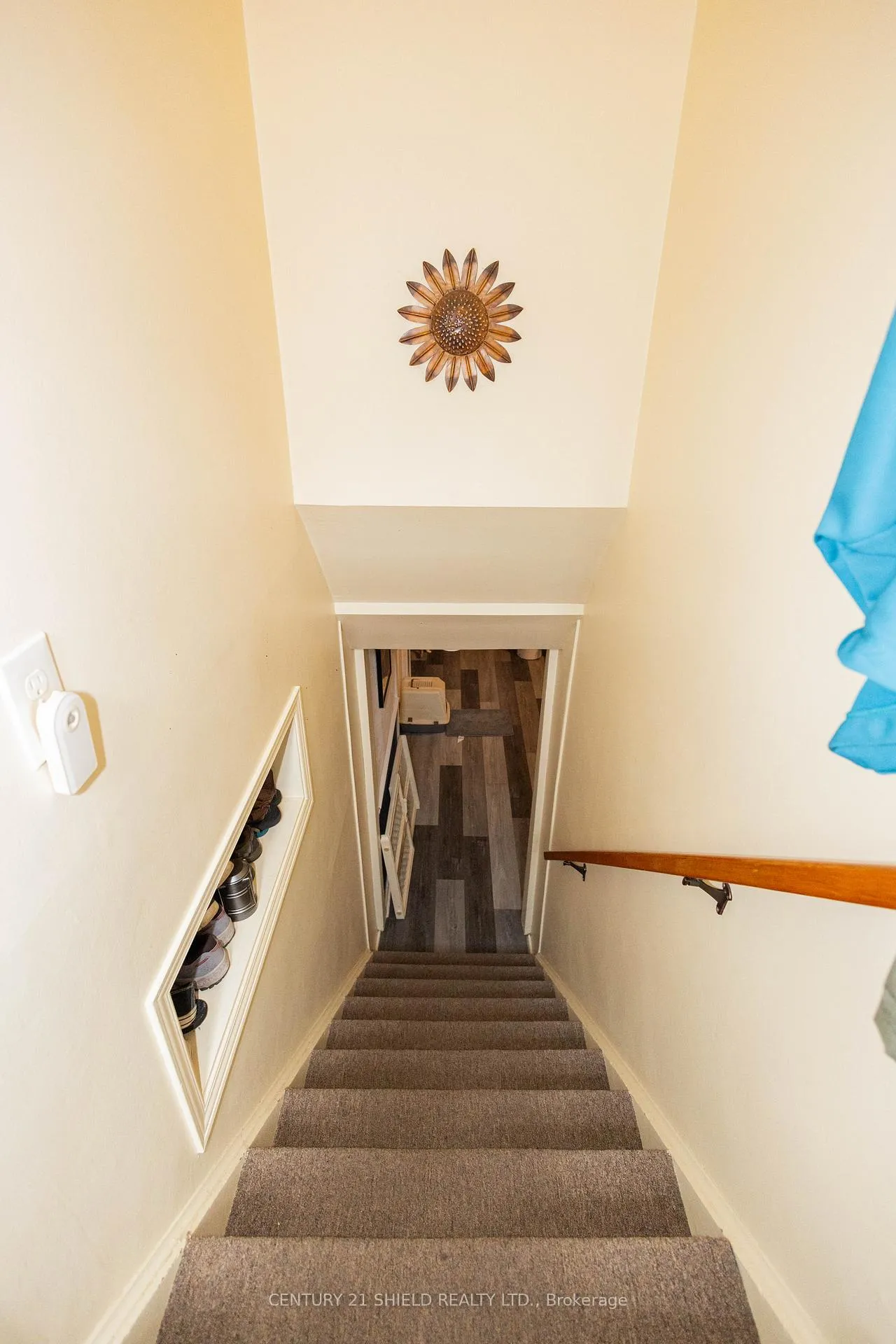 Photo 43 of 1443 1st Street E, Cornwall — HOMEH