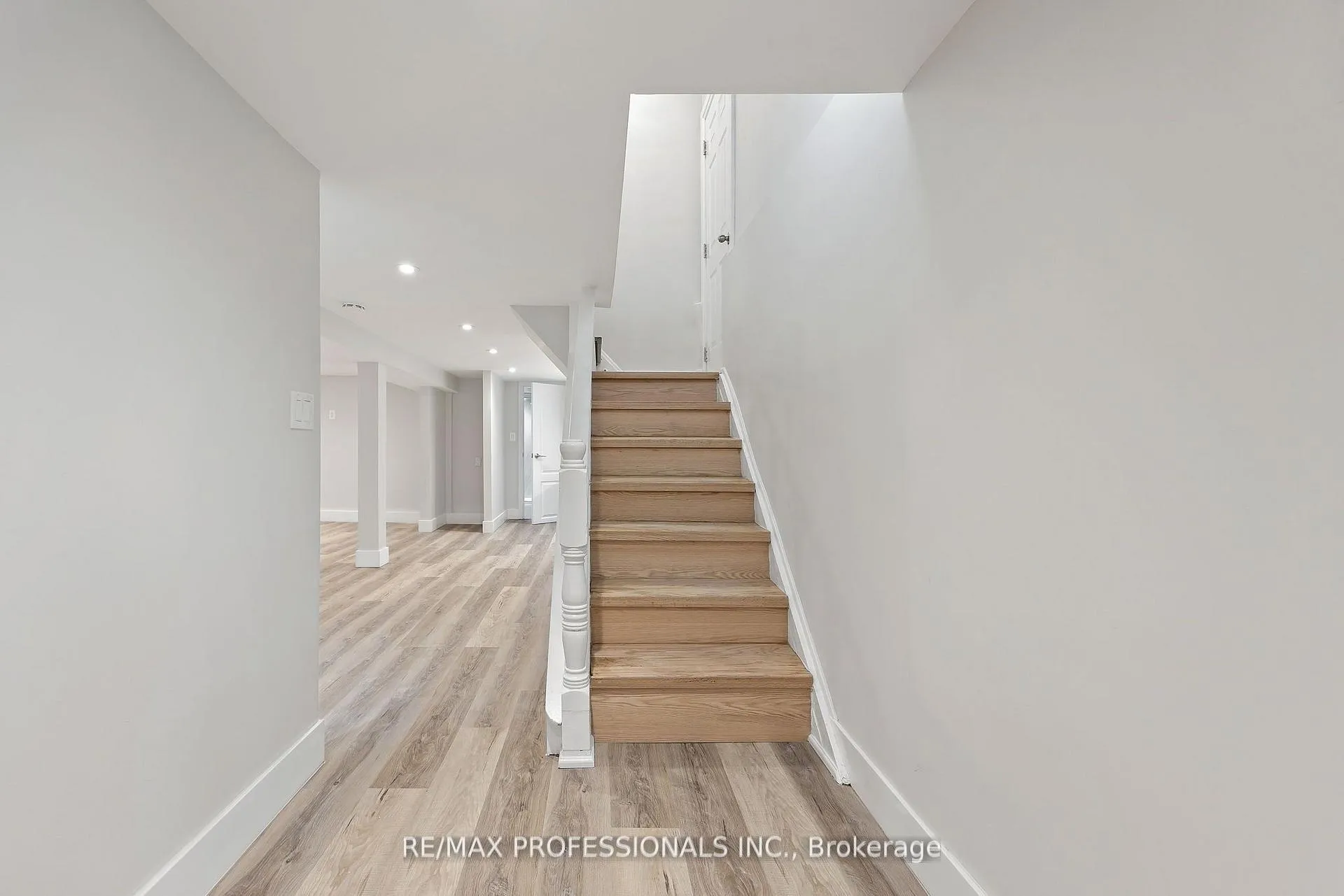 Photo 11 of Unit Basement, 470 Donlands Avenue, Toronto, East York — HOMEH