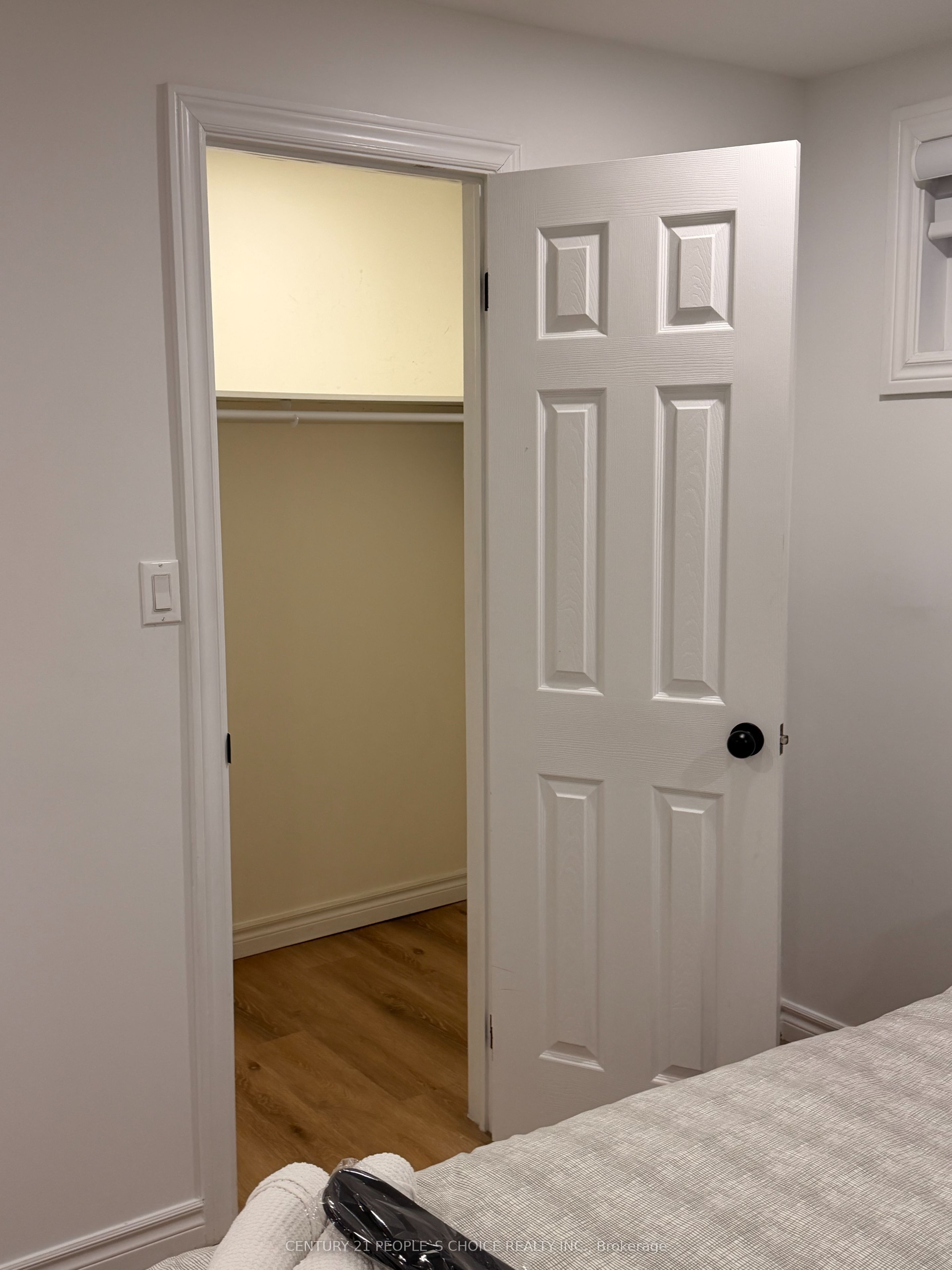 Photo 10 of Unit Bsmt, 43 Bordeaux Circuit, Etobicoke, West Humber-Clairville — HOMEH