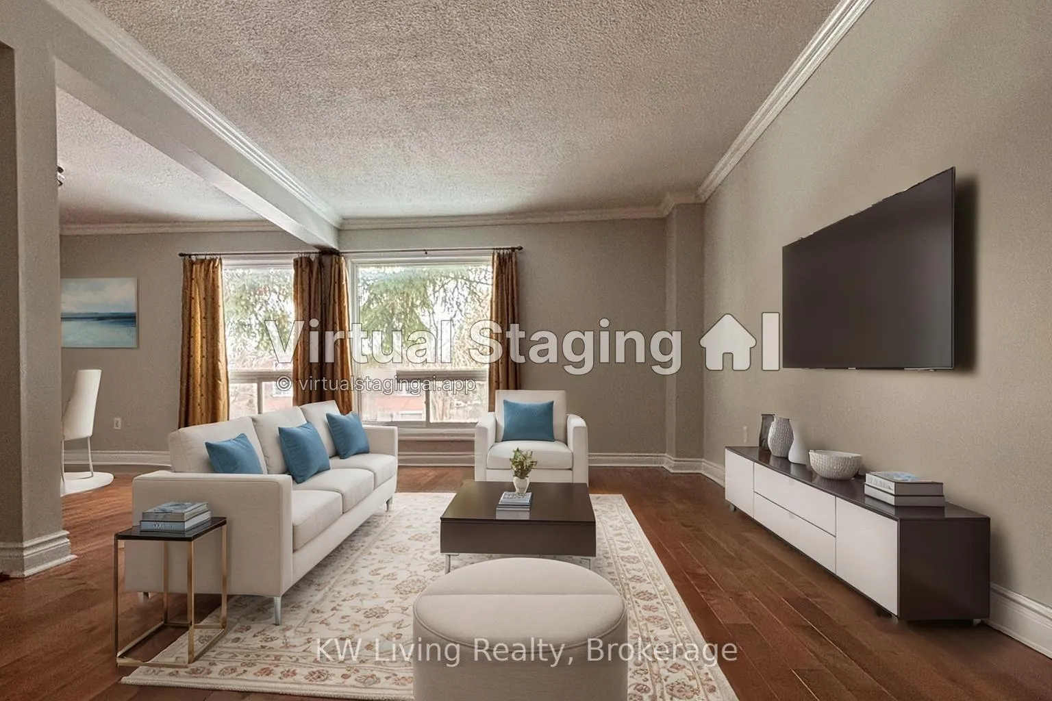 Photo 2 of Unit 28, 646 Village Parkway, Markham, Unionville — HOMEH