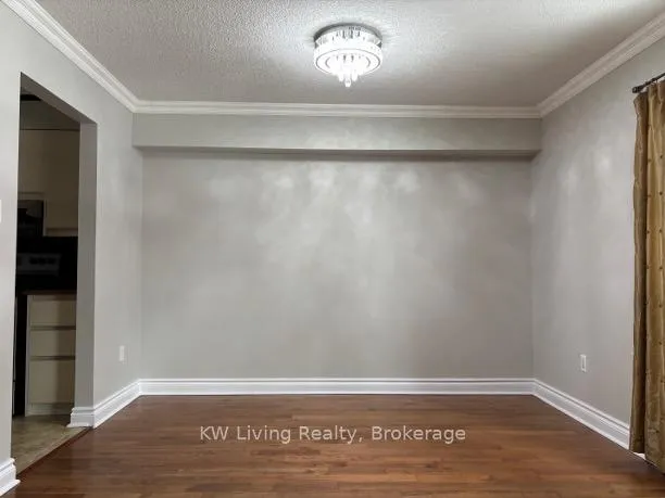 Photo 5 of Unit 28, 646 Village Parkway, Markham, Unionville — HOMEH
