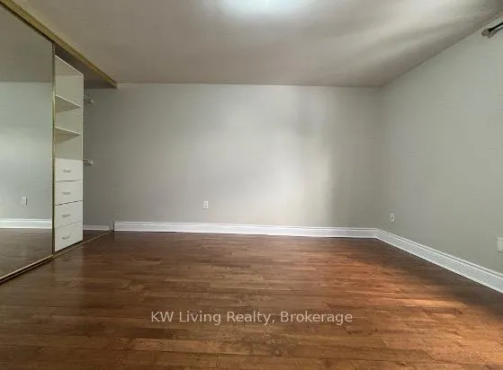 Photo 9 of Unit 28, 646 Village Parkway, Markham, Unionville — HOMEH