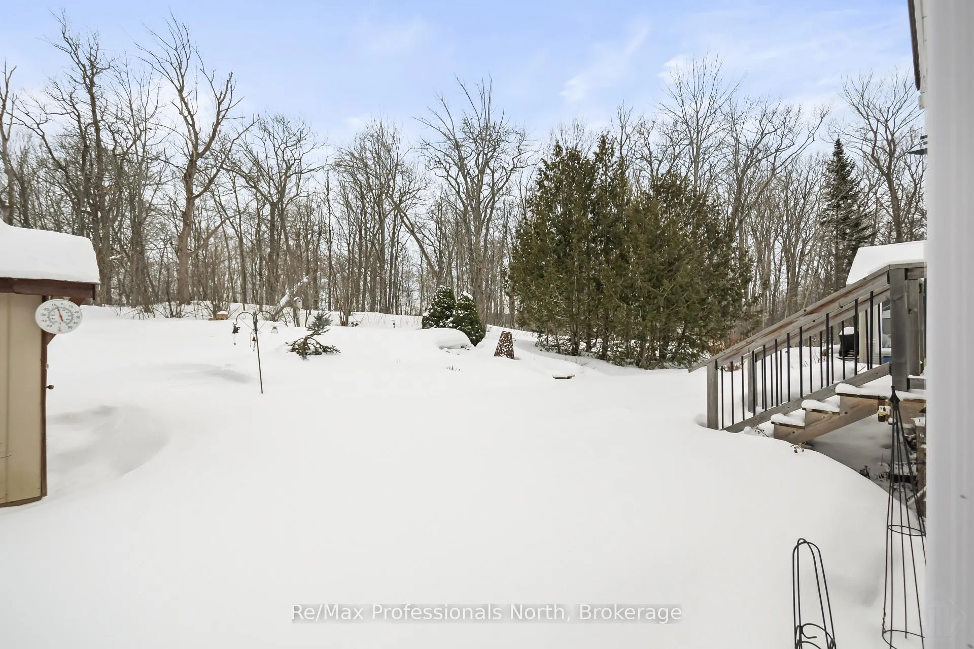 Photo 41 of 111 Pineridge Gate, Gravenhurst, Muskoka (S) — HOMEH