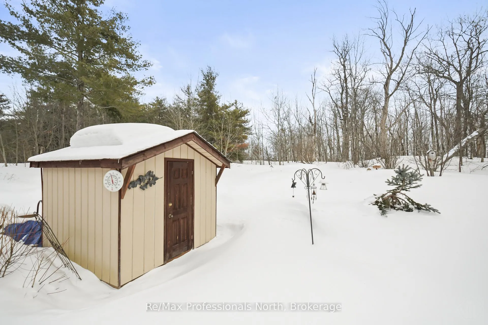 Photo 42 of 111 Pineridge Gate, Gravenhurst, Muskoka (S) — HOMEH