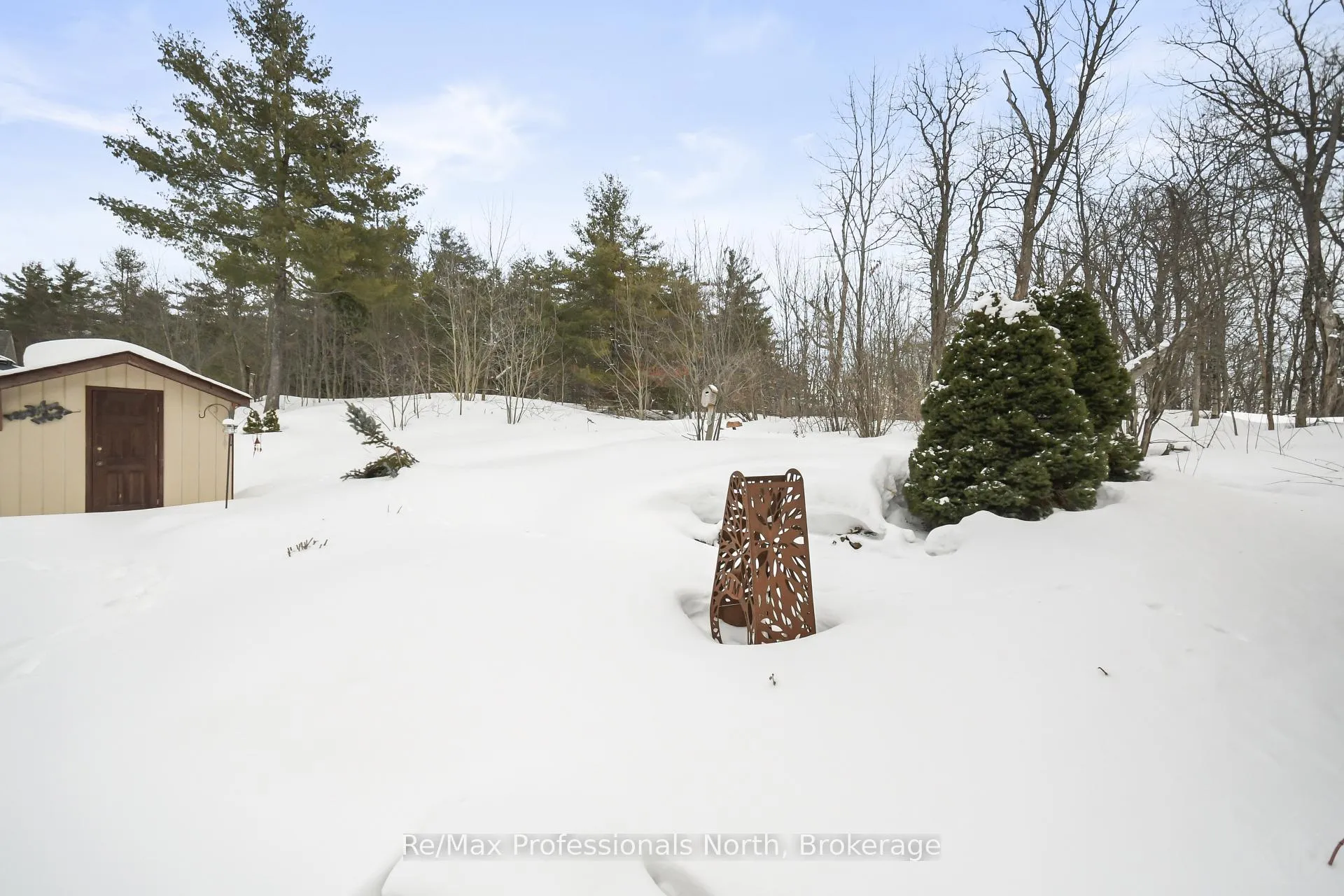 Photo 43 of 111 Pineridge Gate, Gravenhurst, Muskoka (S) — HOMEH