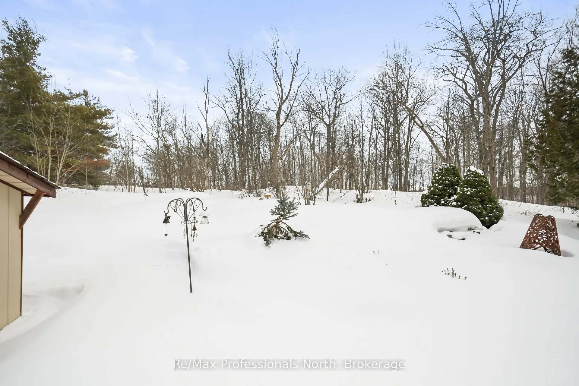 Photo 44 of 111 Pineridge Gate, Gravenhurst, Muskoka (S) — HOMEH