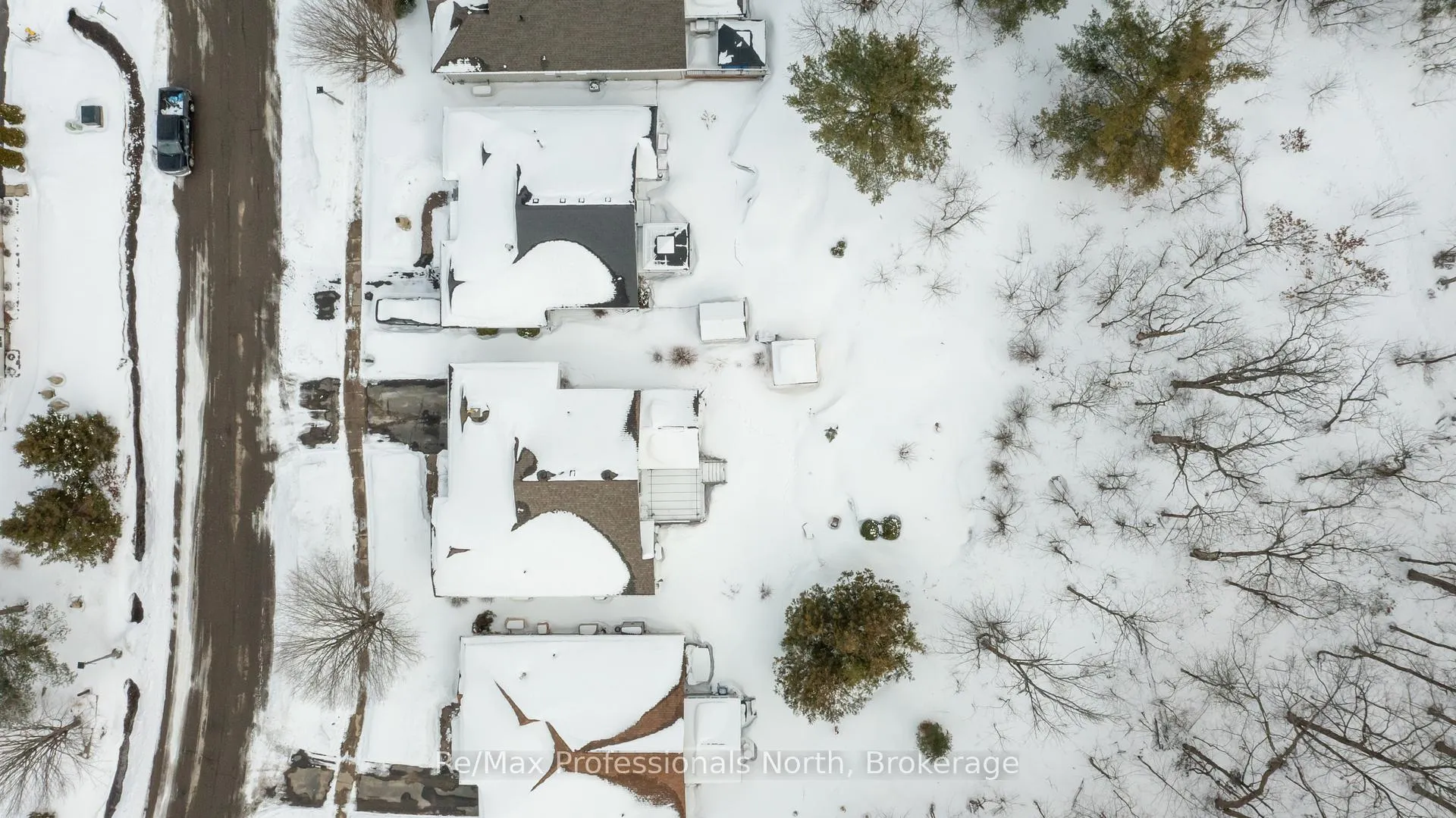 Photo 47 of 111 Pineridge Gate, Gravenhurst, Muskoka (S) — HOMEH