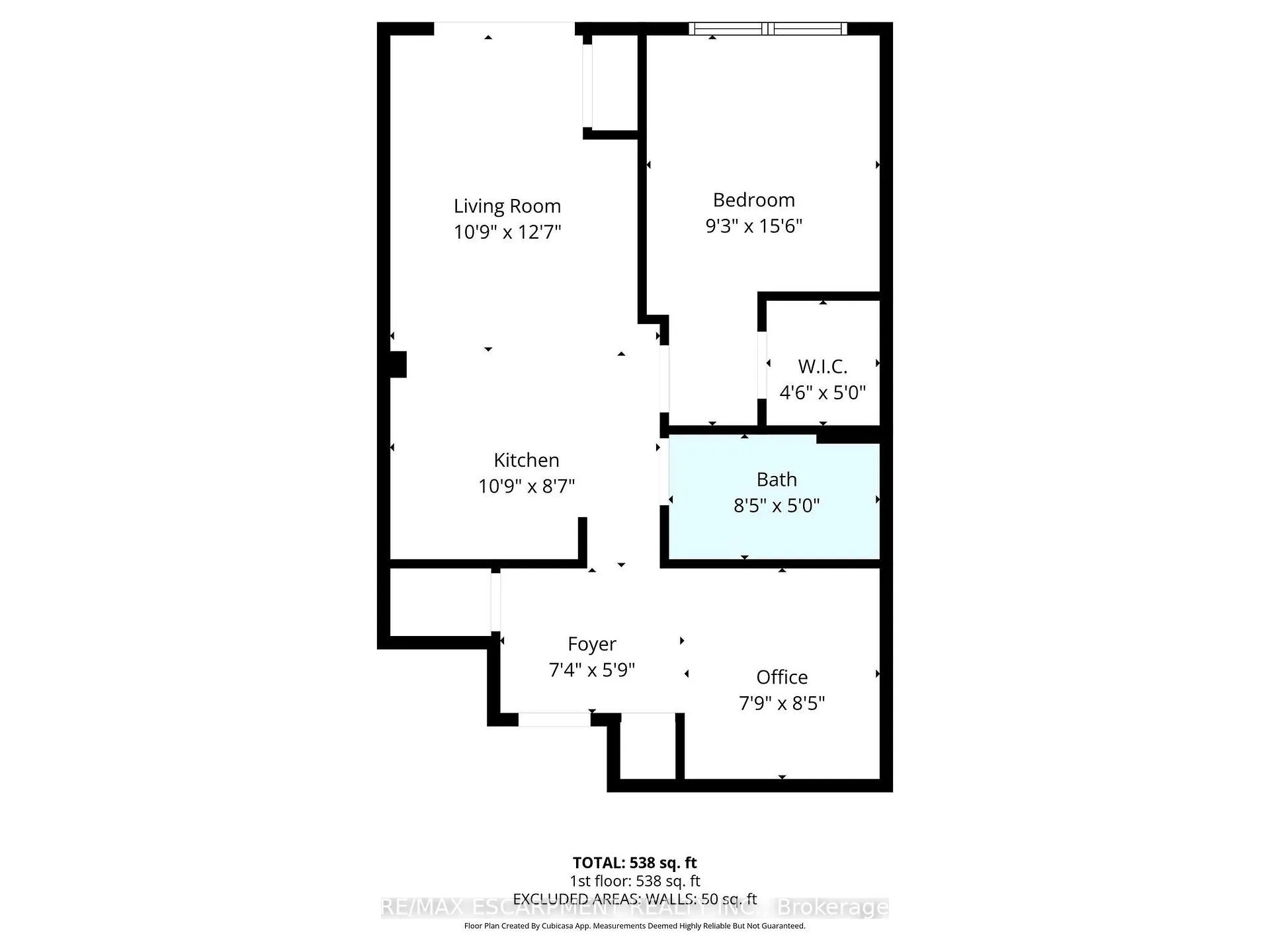 Photo 11 of Unit 1112, 460 Dundas Street E, Hamilton, Waterdown — HOMEH