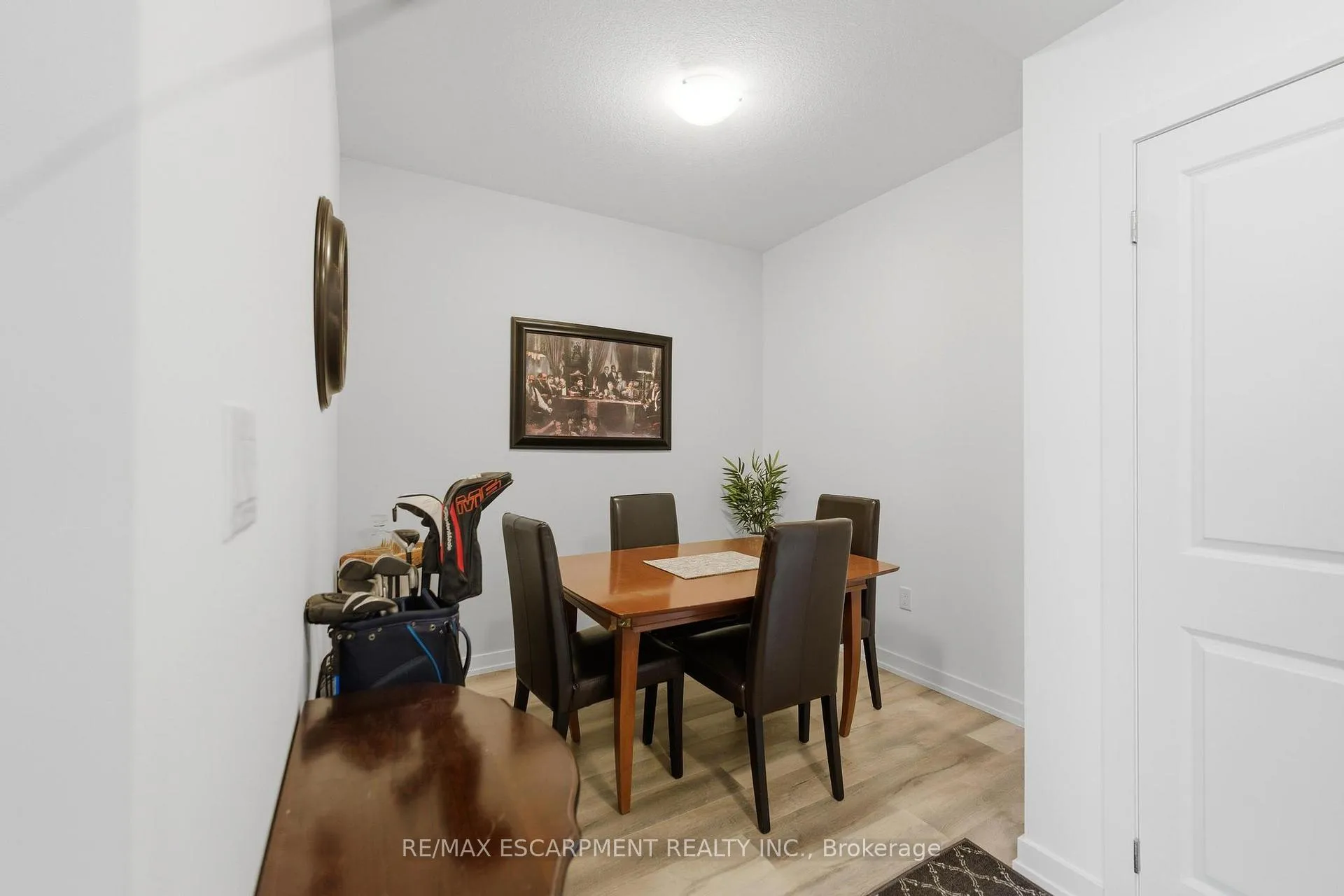 Photo 23 of Unit 1112, 460 Dundas Street E, Hamilton, Waterdown — HOMEH