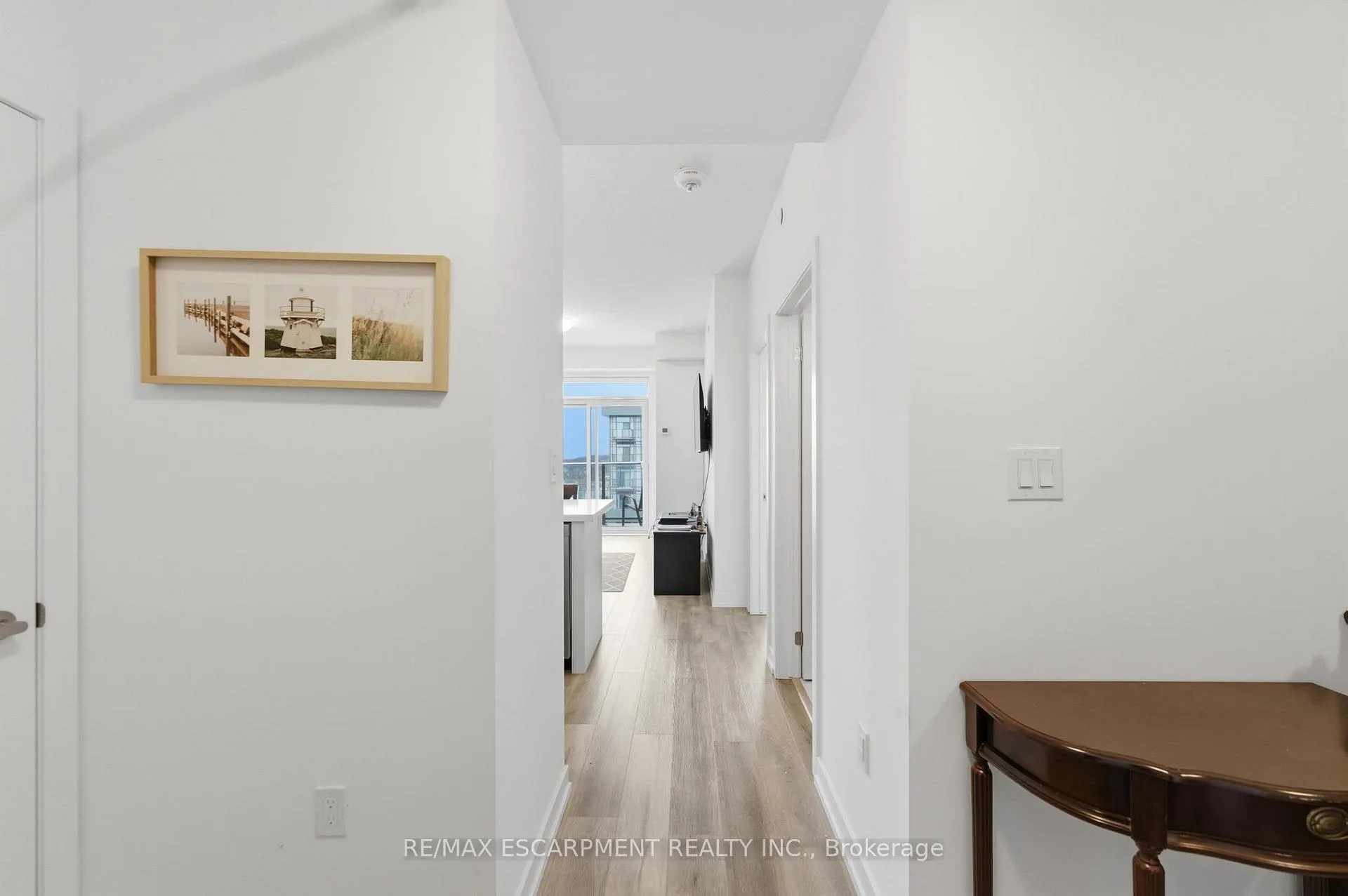 Photo 24 of Unit 1112, 460 Dundas Street E, Hamilton, Waterdown — HOMEH