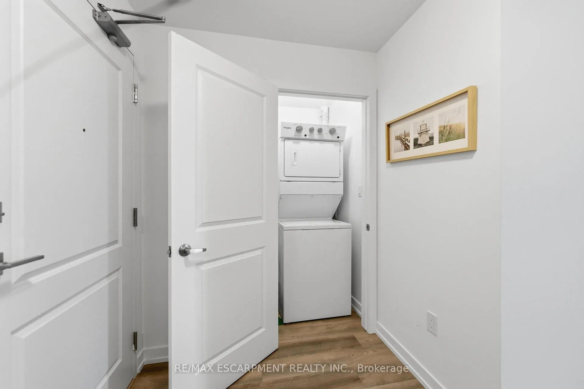 Photo 35 of Unit 1112, 460 Dundas Street E, Hamilton, Waterdown — HOMEH