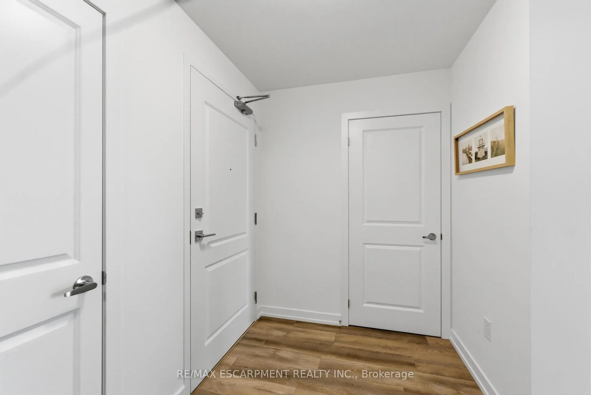 Photo 36 of Unit 1112, 460 Dundas Street E, Hamilton, Waterdown — HOMEH