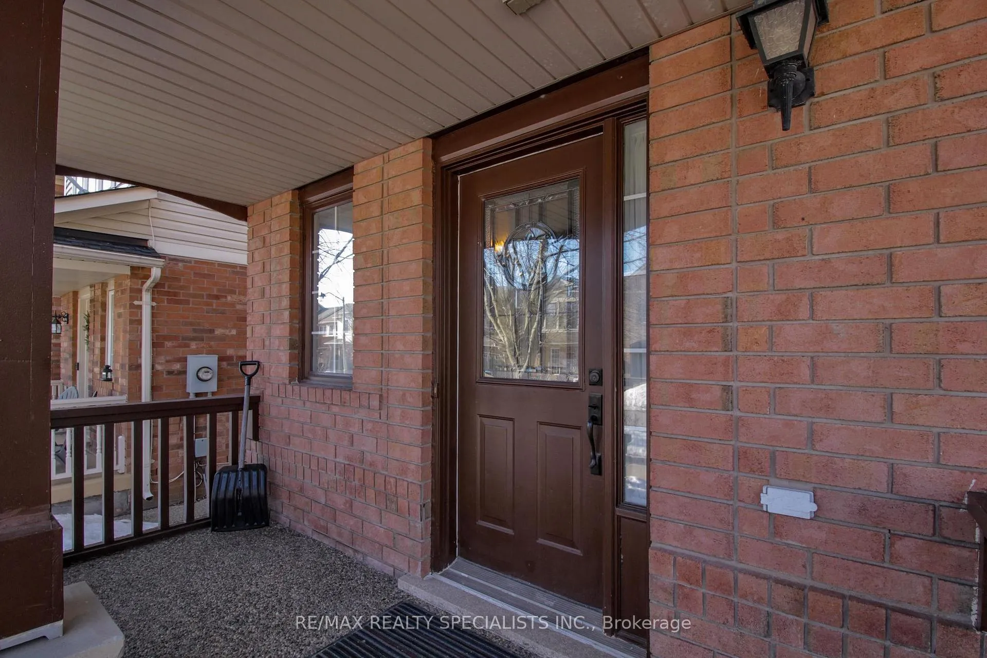 Photo 4 of 2386 Baintree Crescent, Oakville, Westmount — HOMEH