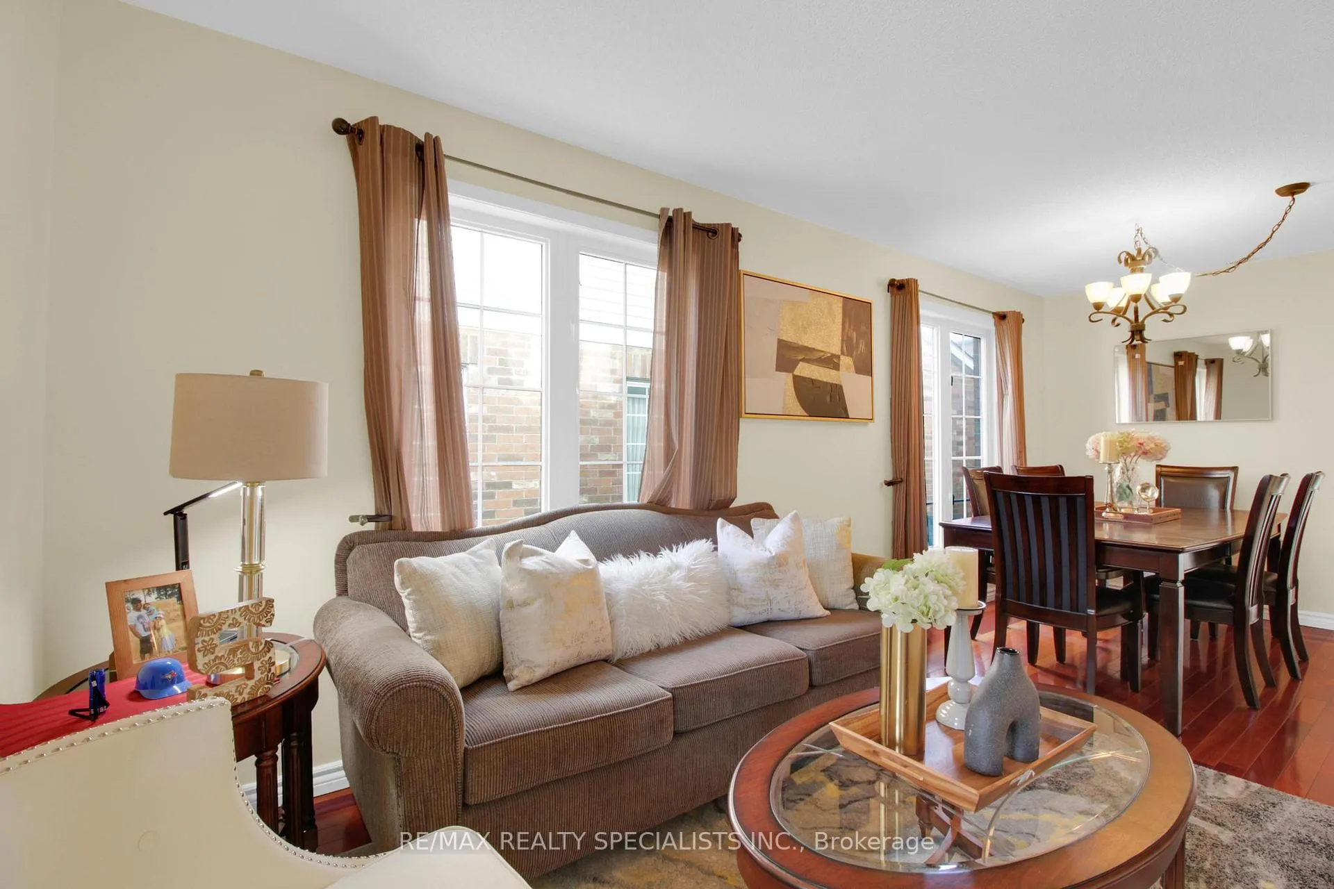 Photo 7 of 2386 Baintree Crescent, Oakville, Westmount — HOMEH