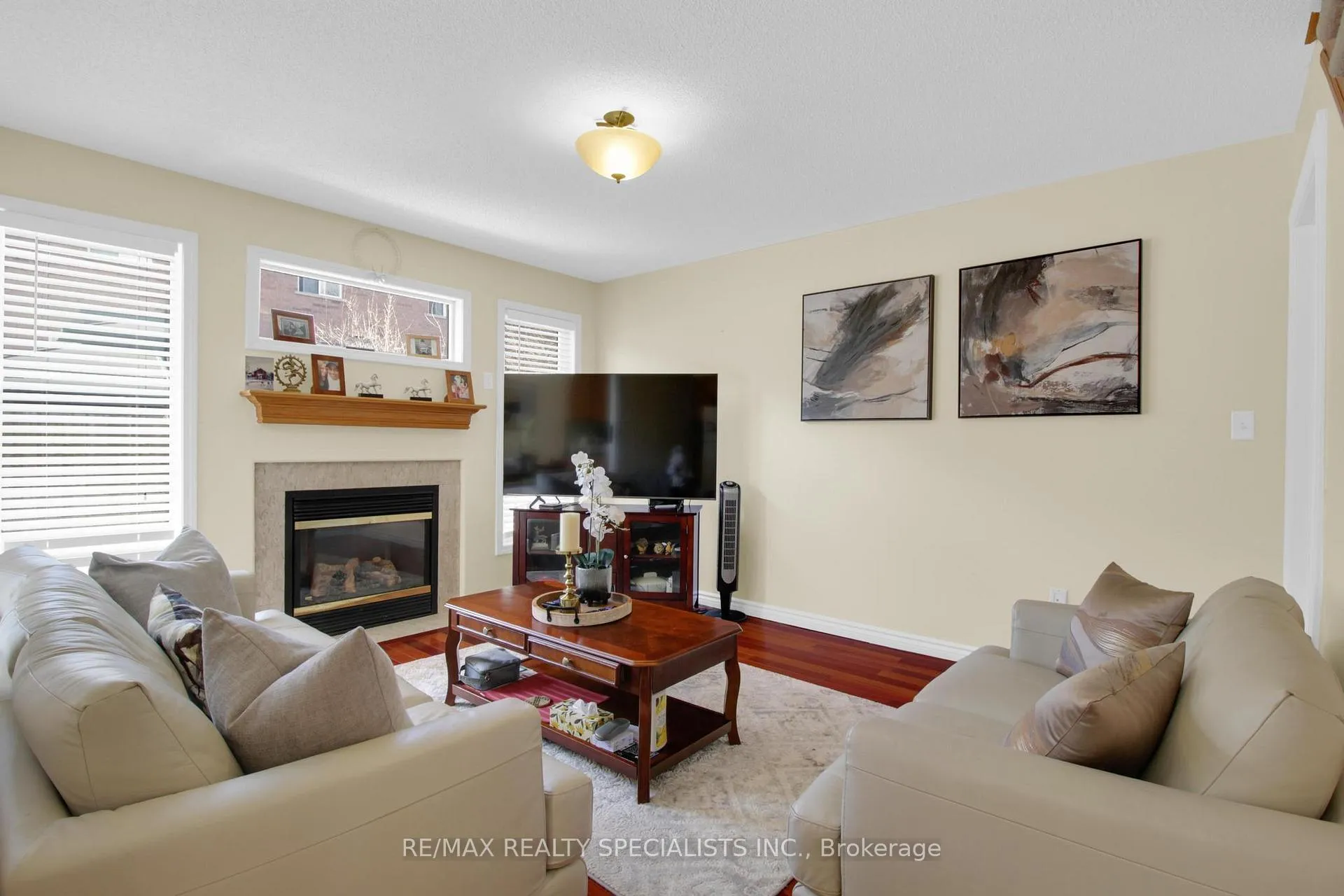 Photo 23 of 2386 Baintree Crescent, Oakville, Westmount — HOMEH